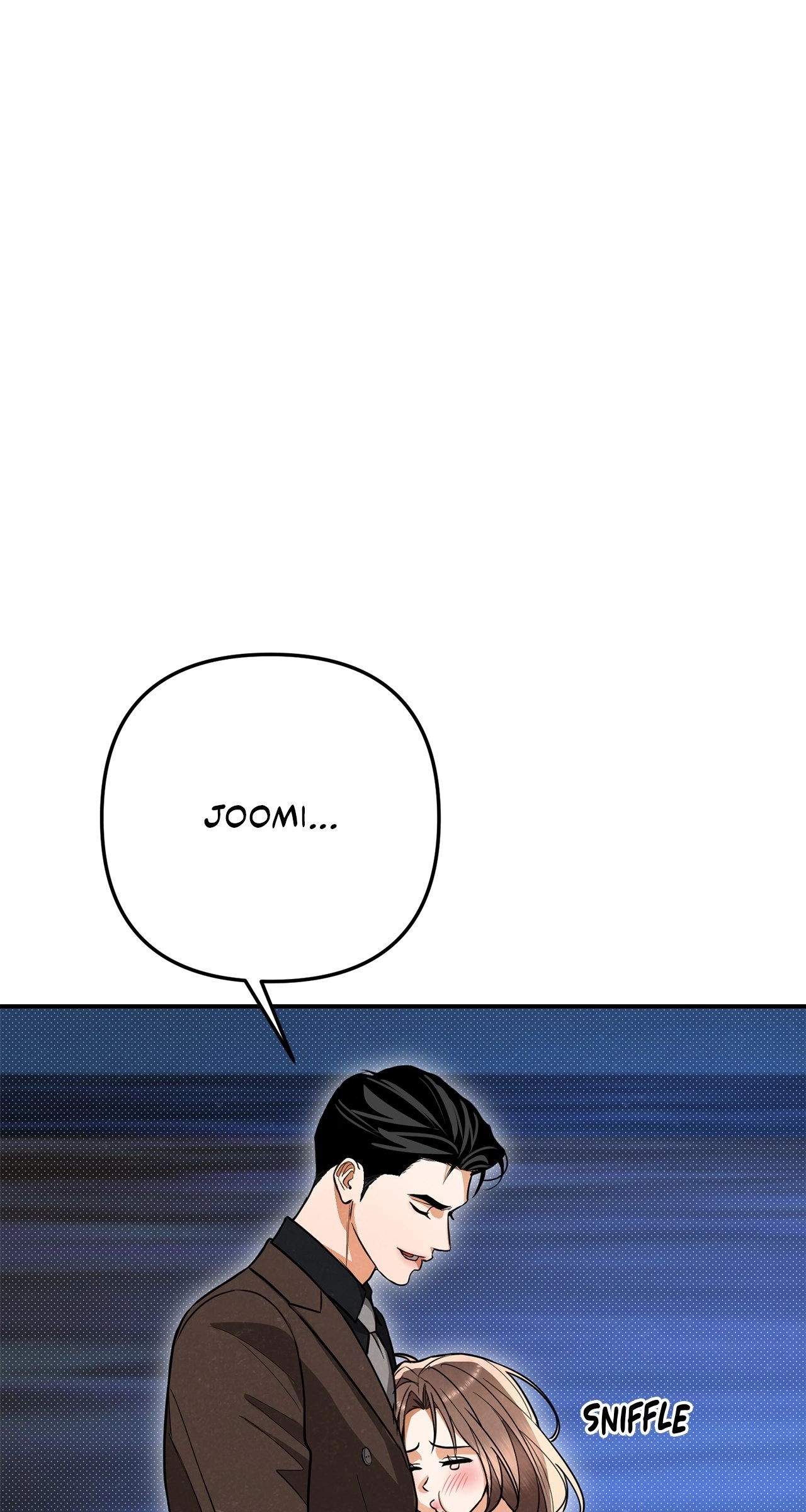 The Absolute Threshold Chapter 60.22 page 55 - 