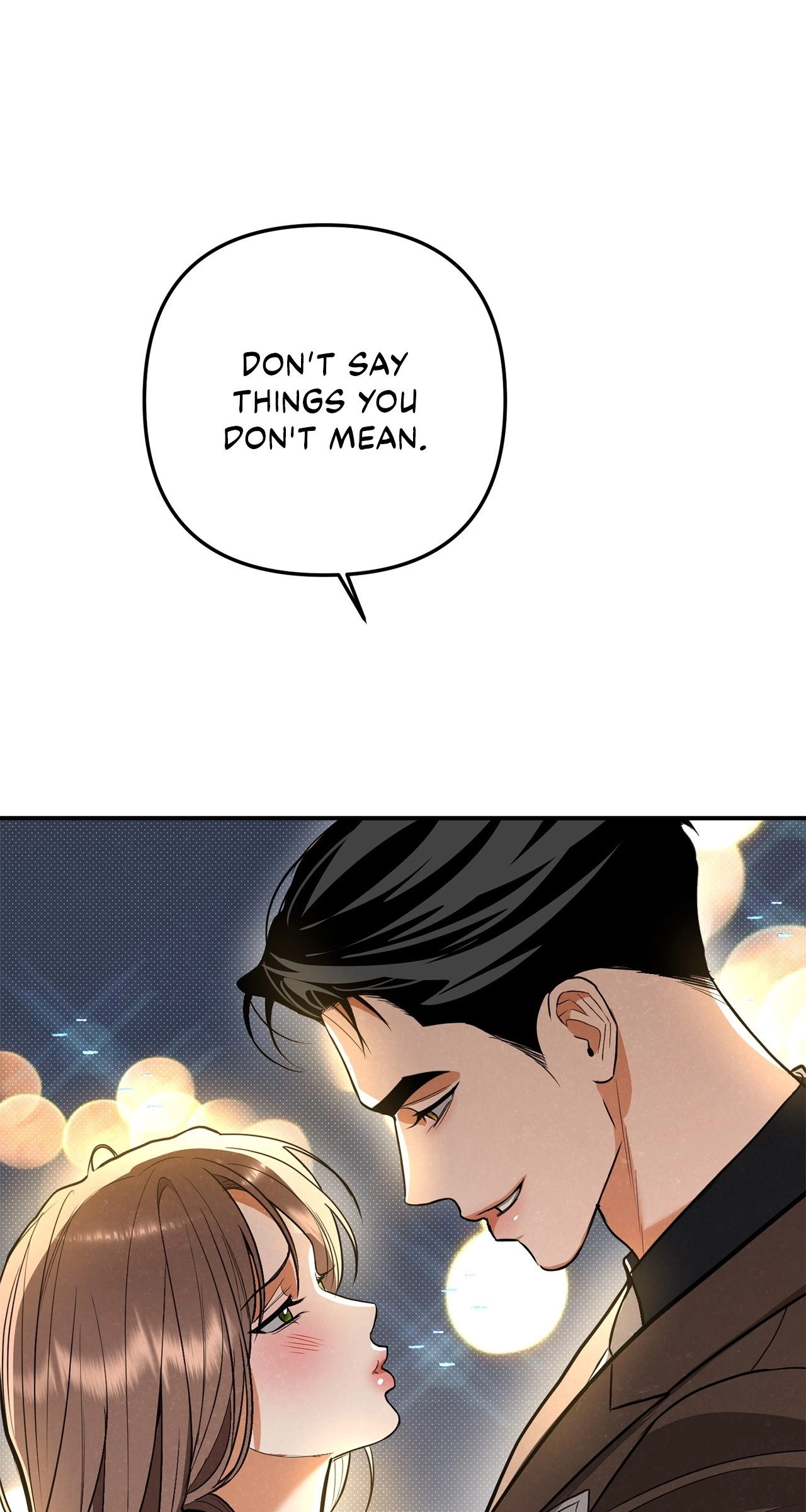 The Absolute Threshold Chapter 60.22 page 59 - 