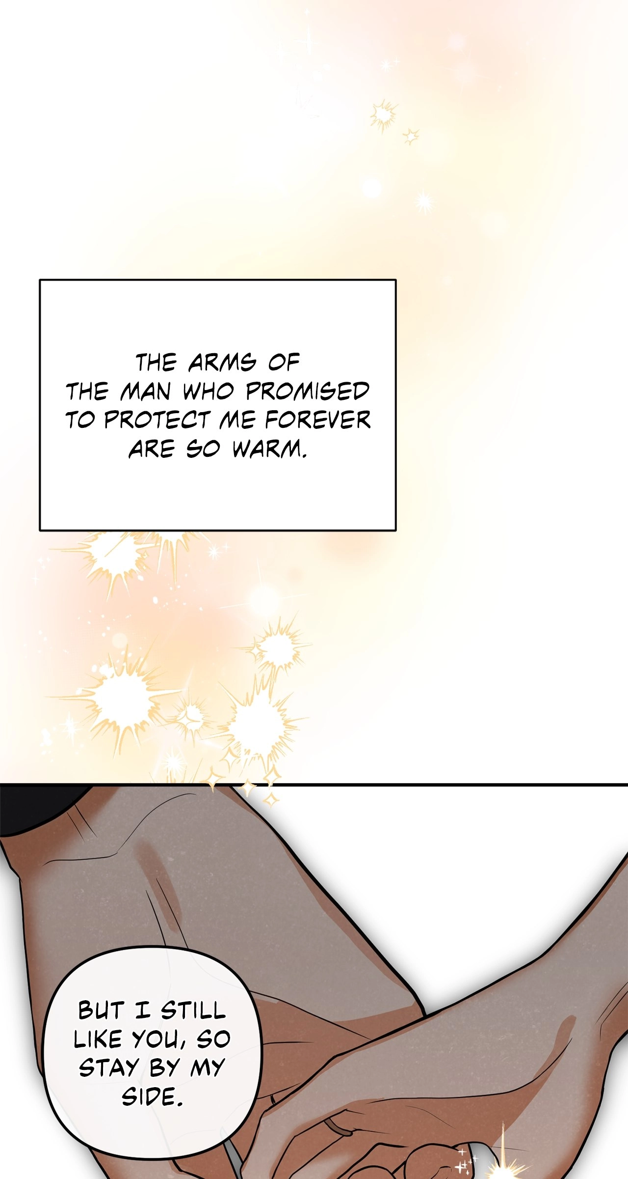The Absolute Threshold Chapter 60.22 page 62 - 