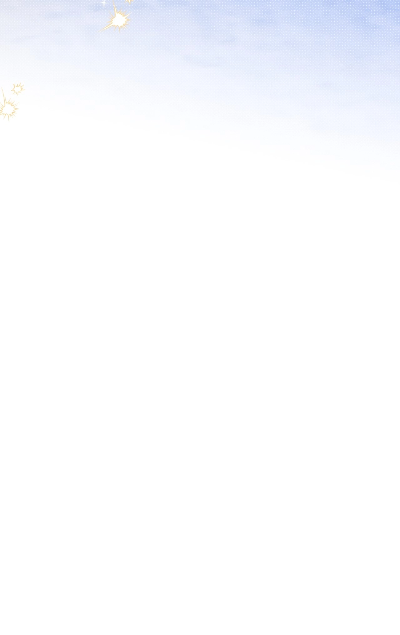 The Absolute Threshold Chapter 60.22 page 66 - 
