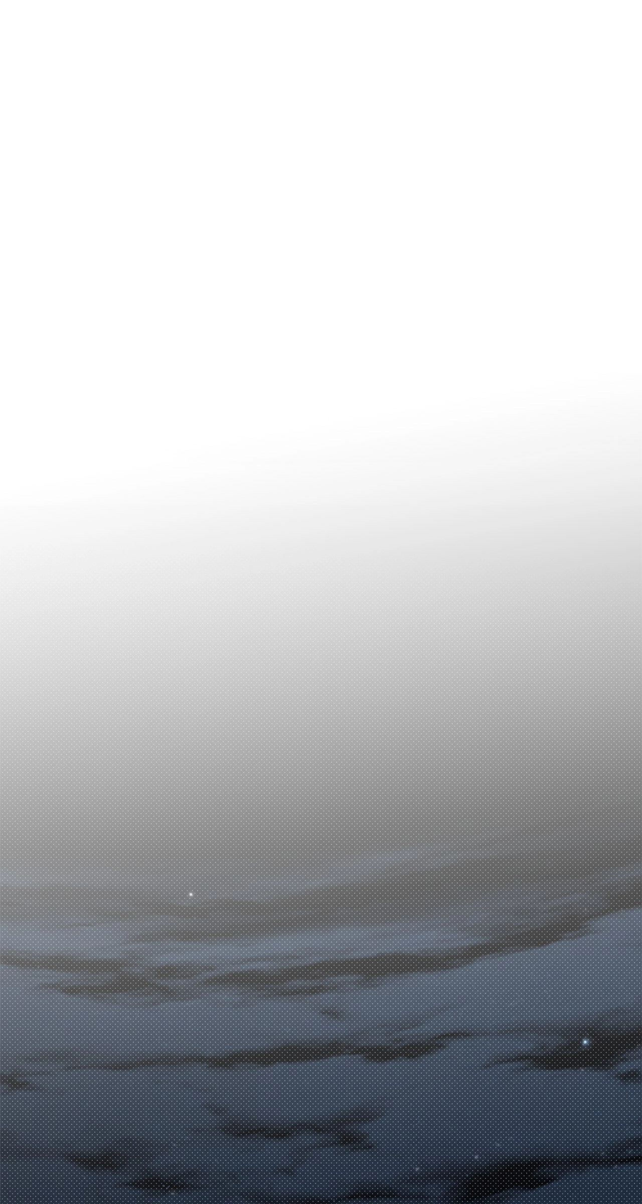 The Absolute Threshold Chapter 60.22 page 67 - 