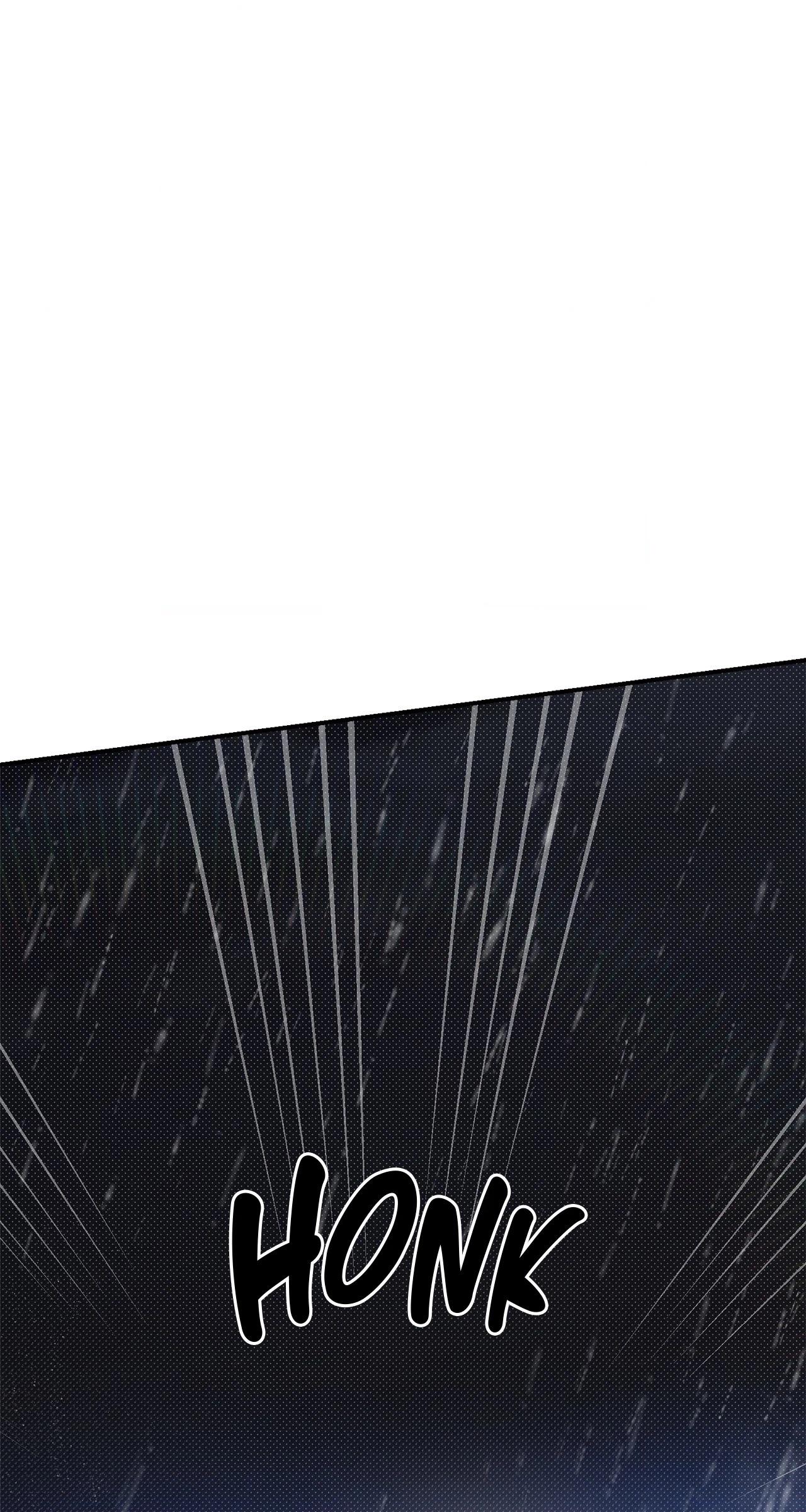 The Absolute Threshold Chapter 60.22 page 8 - 
