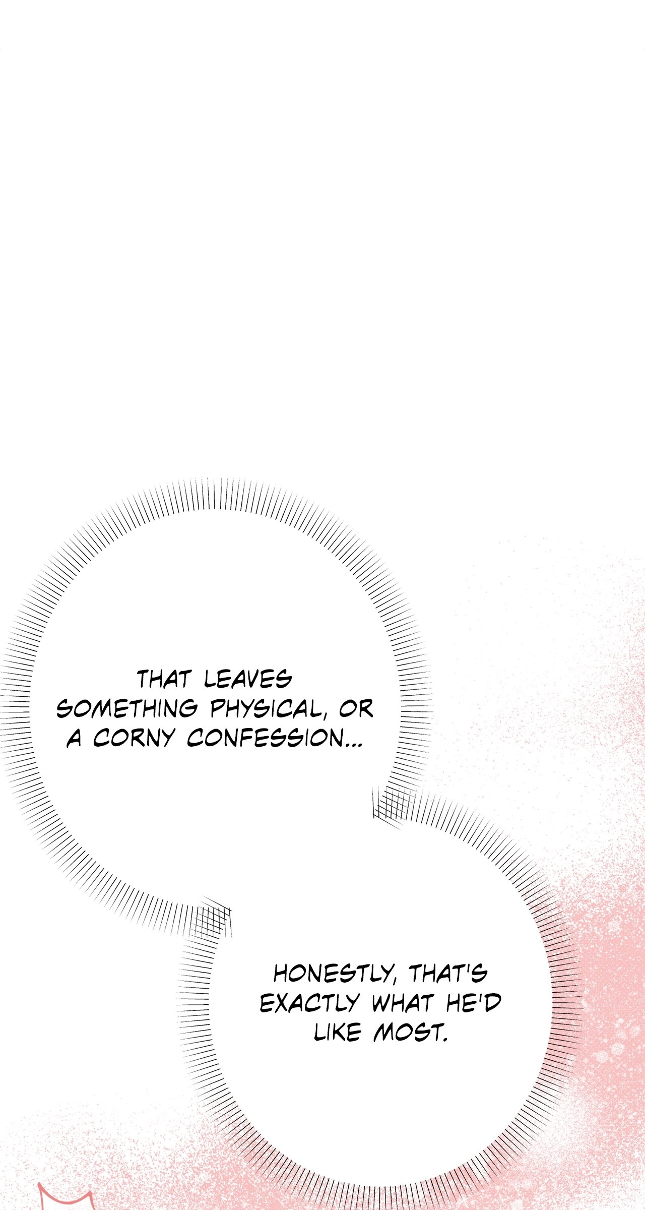 The Absolute Threshold Chapter 60.22 page 77 - 