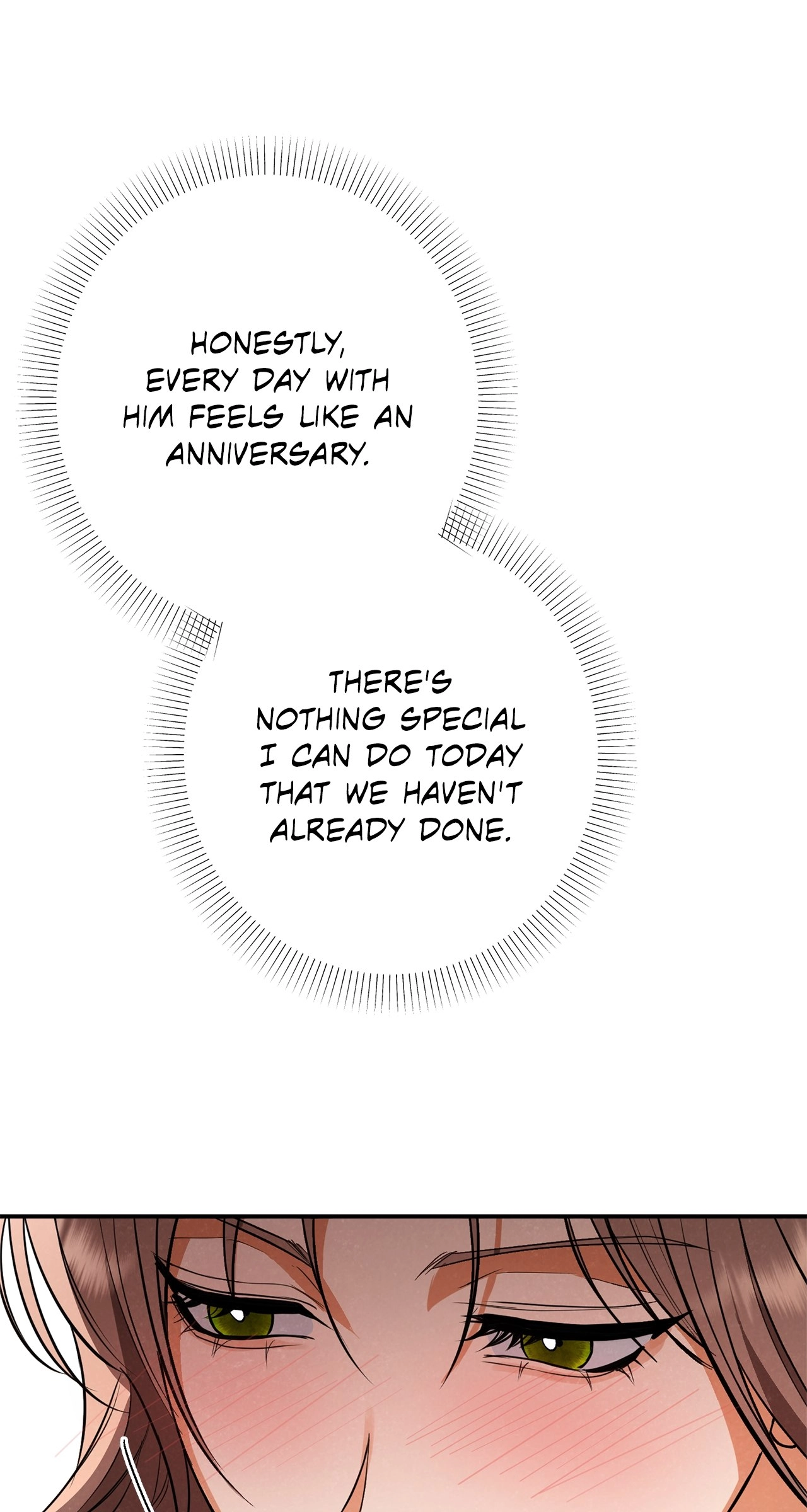 The Absolute Threshold Chapter 60.22 page 82 - 