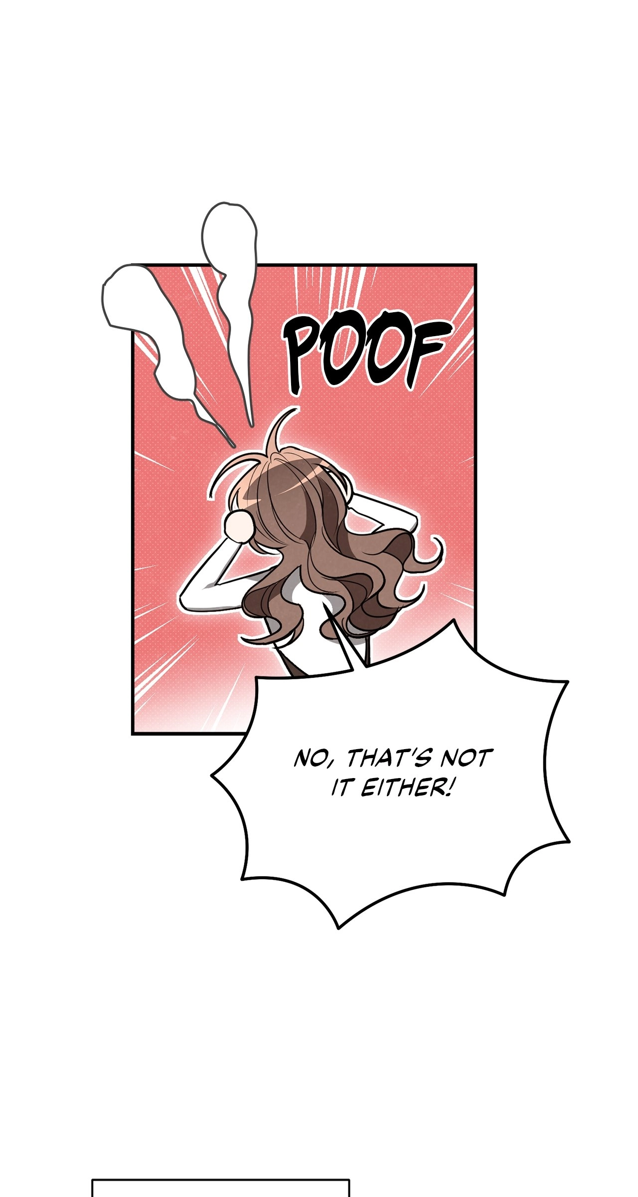The Absolute Threshold Chapter 60.22 page 84 - 