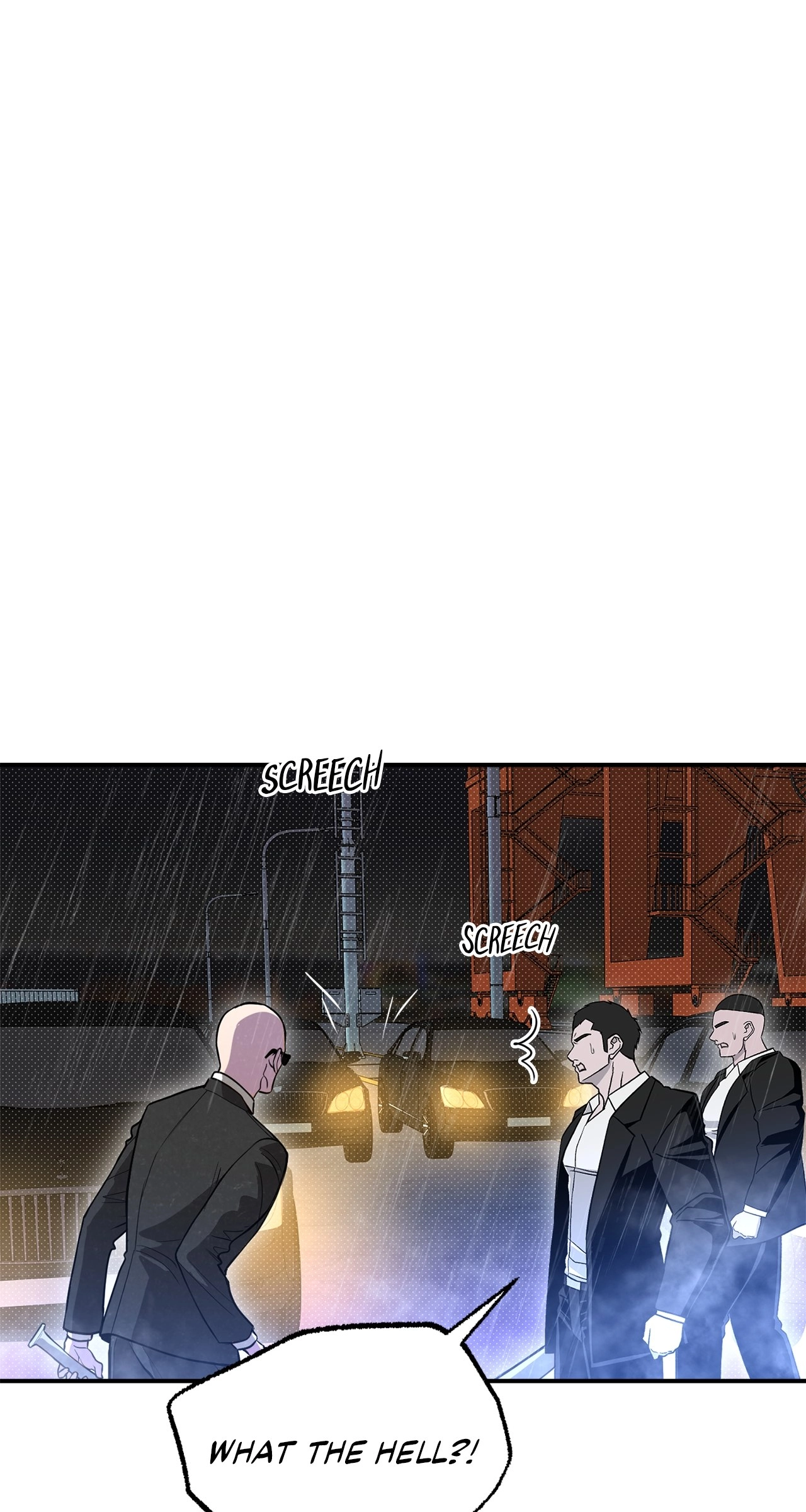 The Absolute Threshold Chapter 60.22 page 10 - 