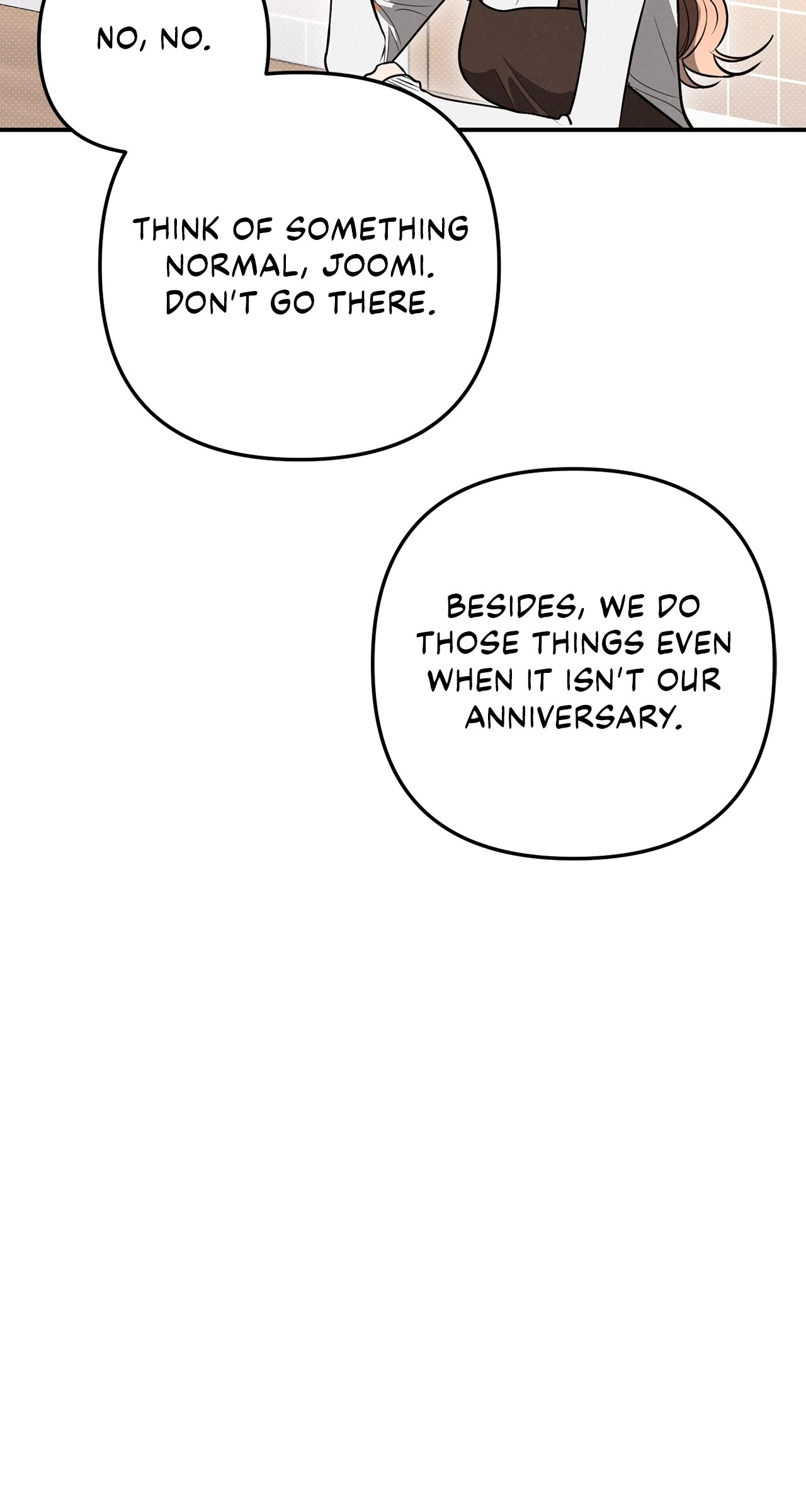 The Absolute Threshold Chapter 60.23 page 2 - 