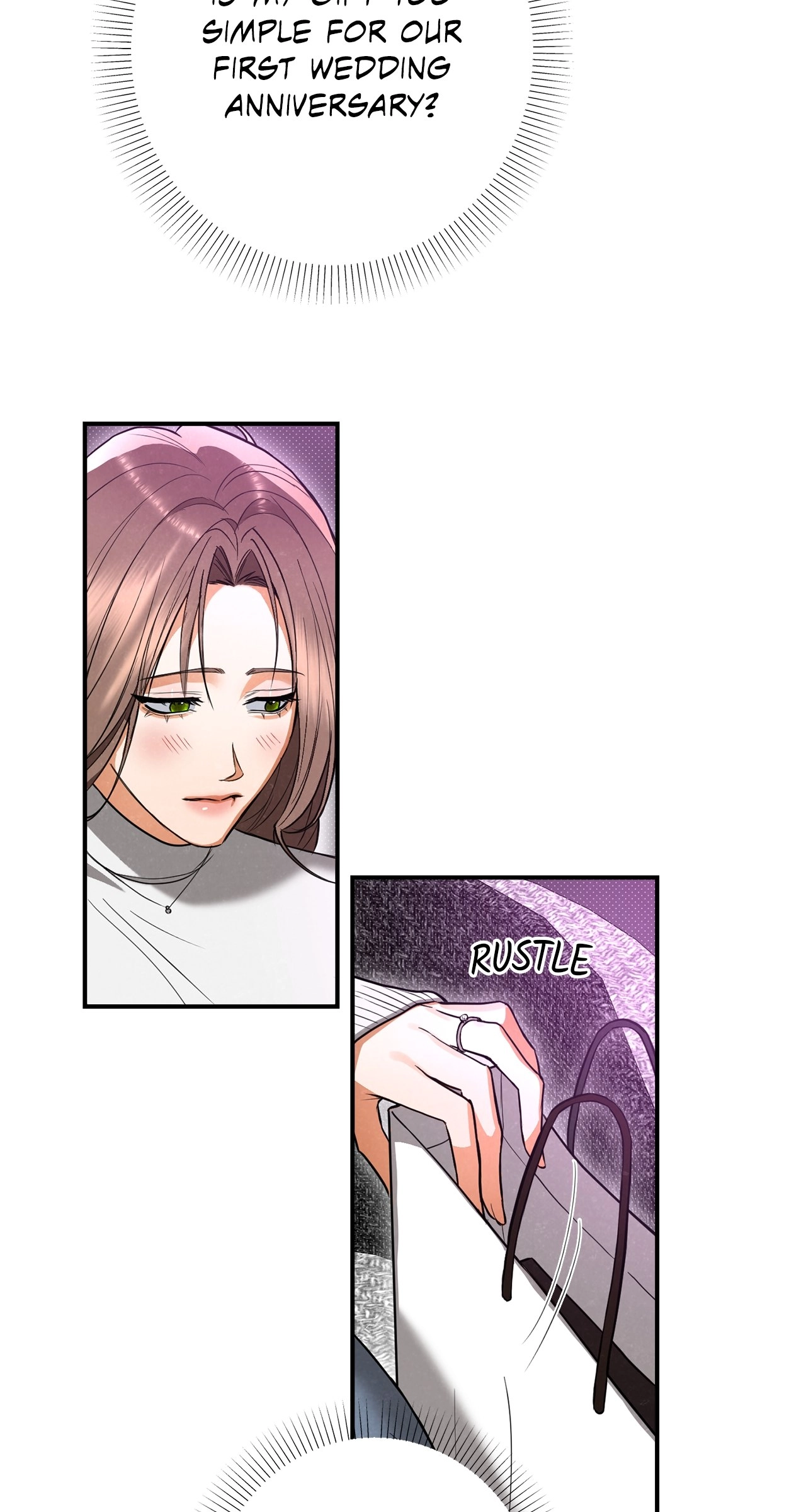 The Absolute Threshold Chapter 60.23 page 14 - 