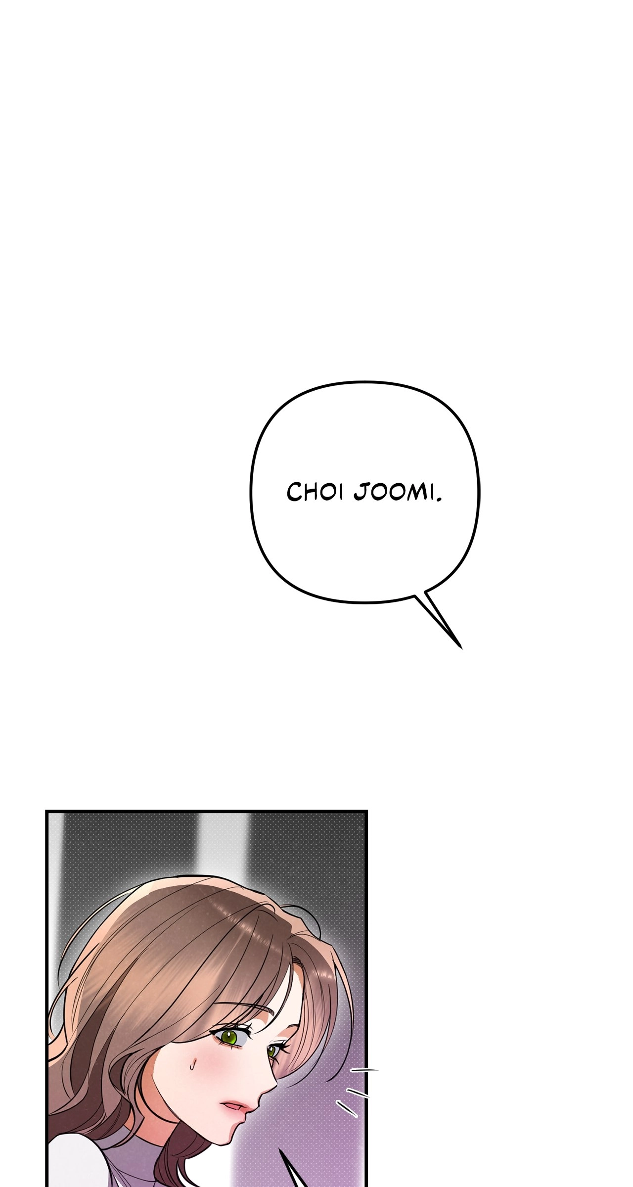 The Absolute Threshold Chapter 60.23 page 17 - 