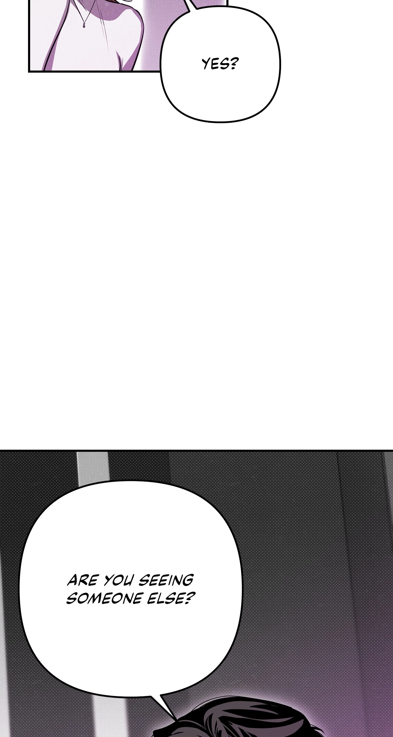 The Absolute Threshold Chapter 60.23 page 18 - 