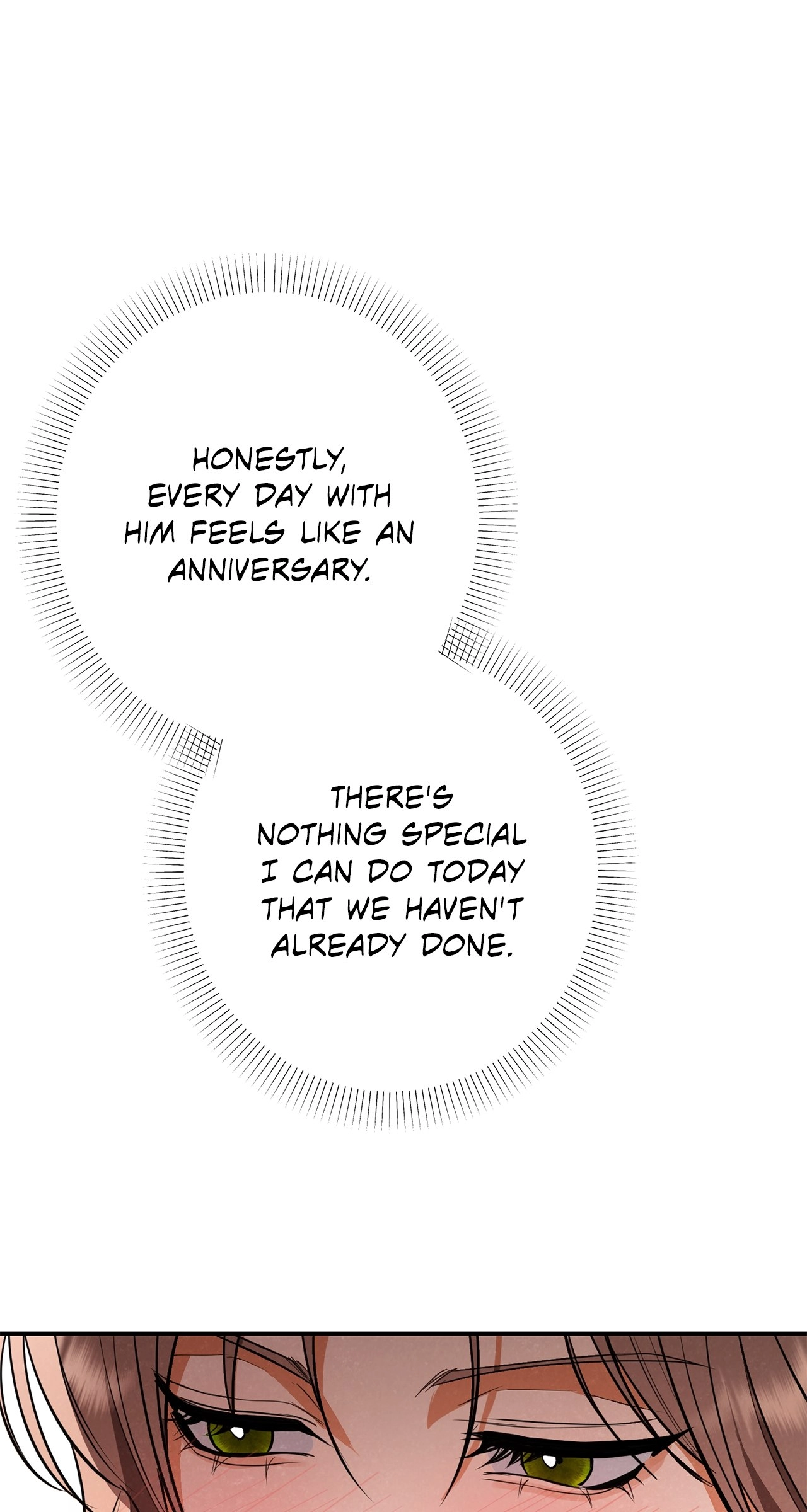 The Absolute Threshold Chapter 60.23 page 3 - 