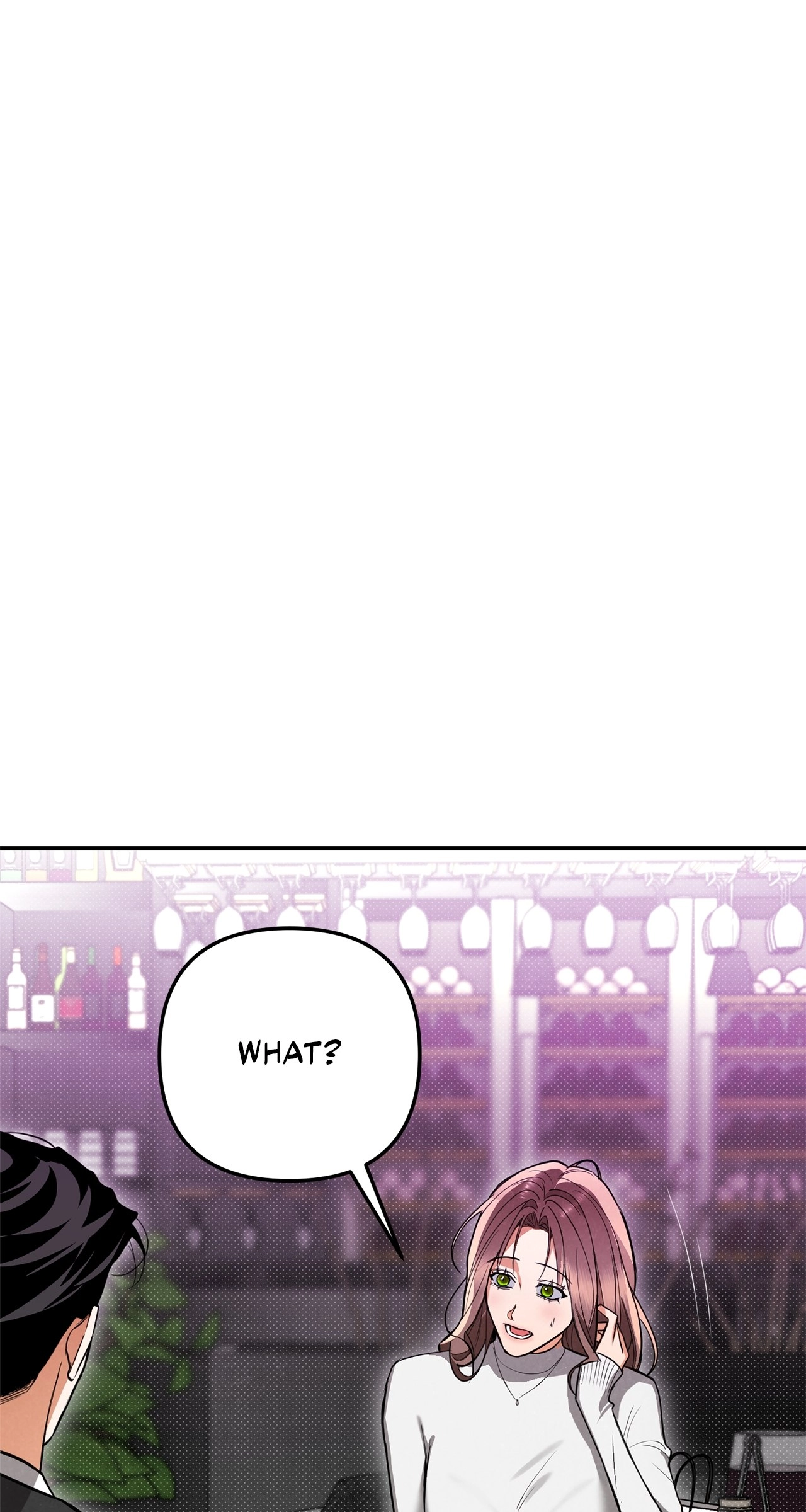 The Absolute Threshold Chapter 60.23 page 21 - 