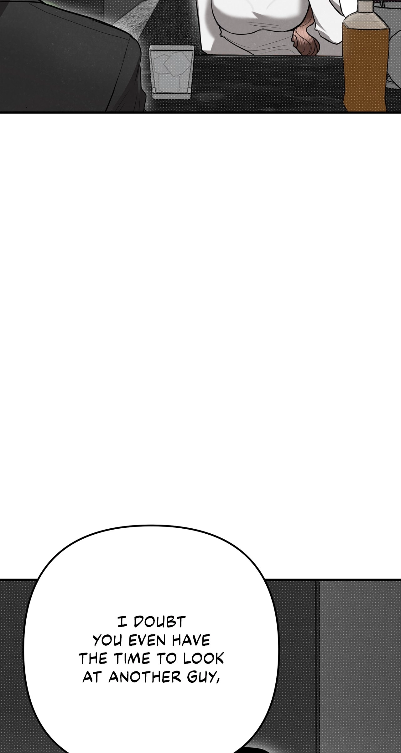 The Absolute Threshold Chapter 60.23 page 22 - 