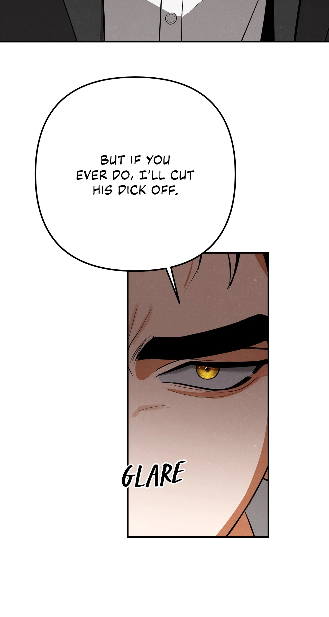 The Absolute Threshold Chapter 60.23 page 24 - 