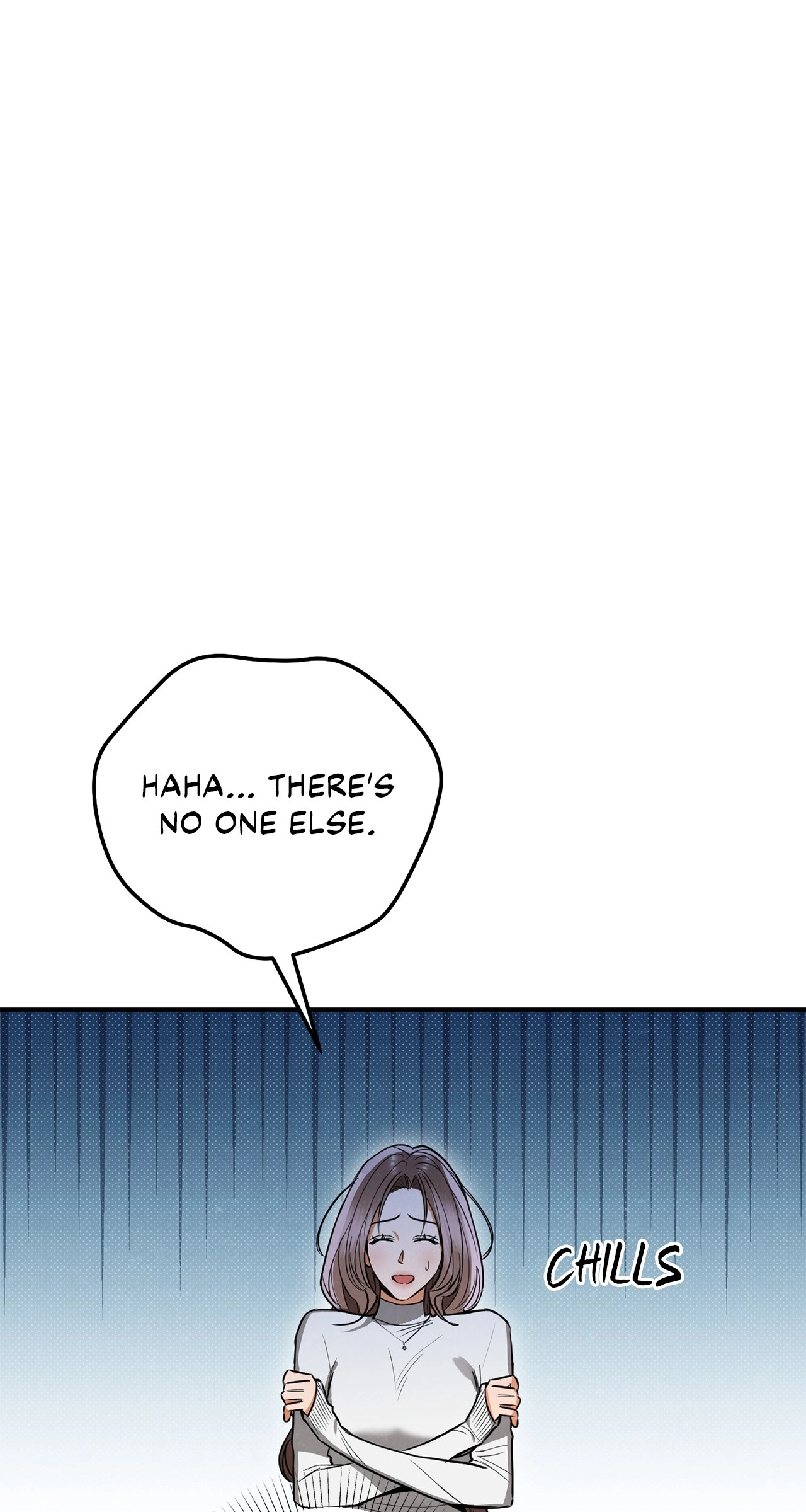 The Absolute Threshold Chapter 60.23 page 25 - 