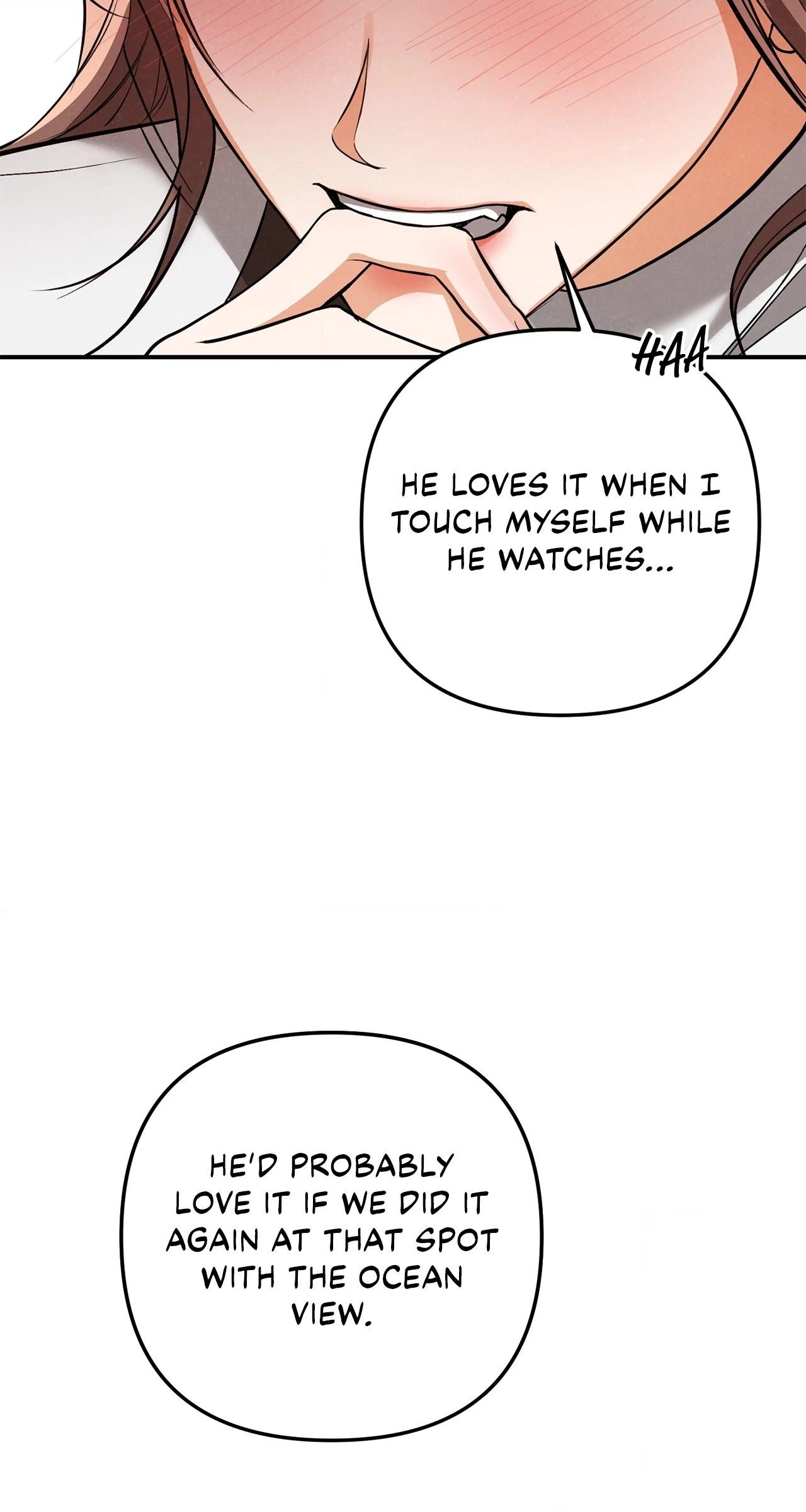 The Absolute Threshold Chapter 60.23 page 4 - 