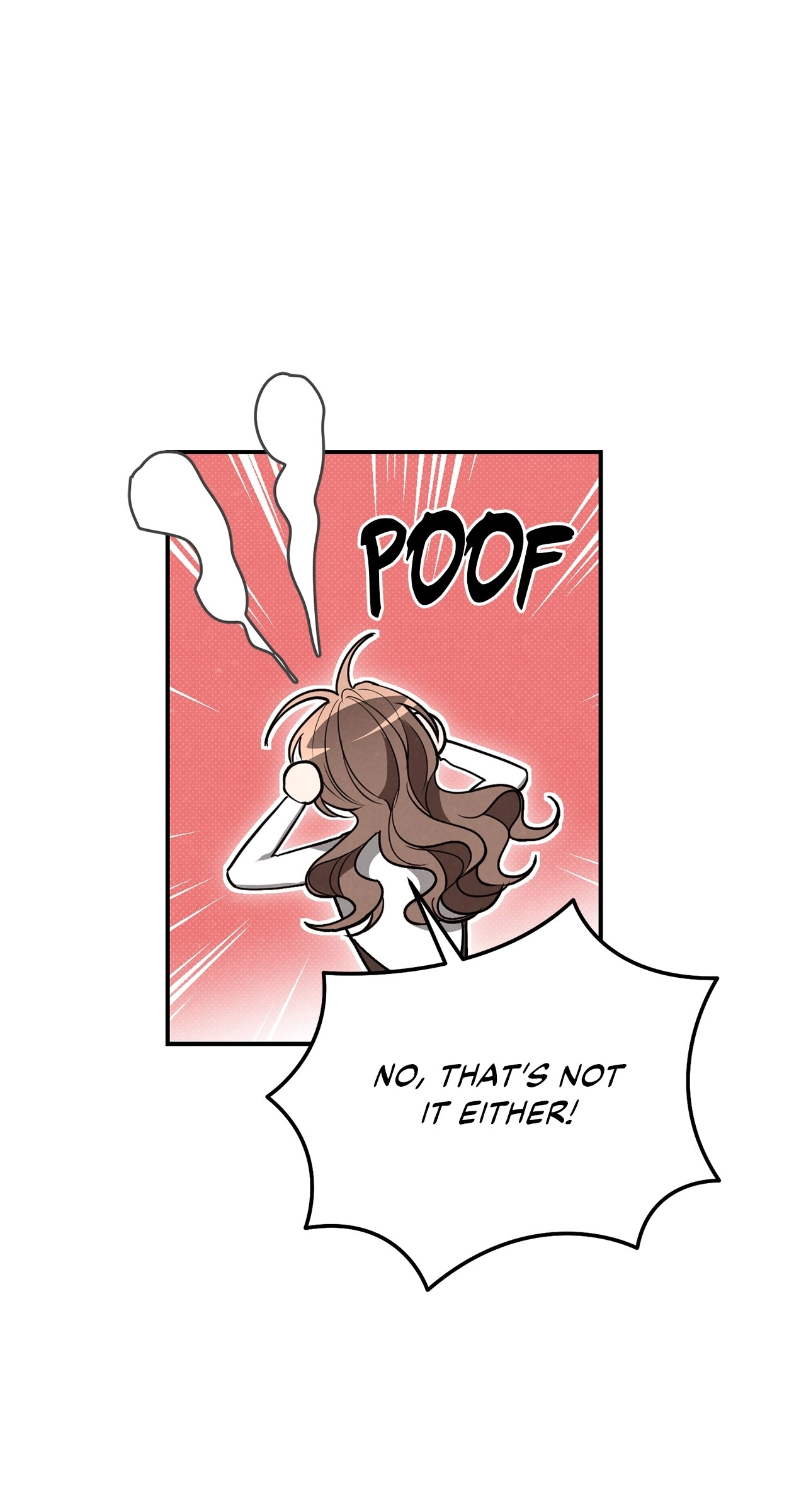 The Absolute Threshold Chapter 60.23 page 5 - 