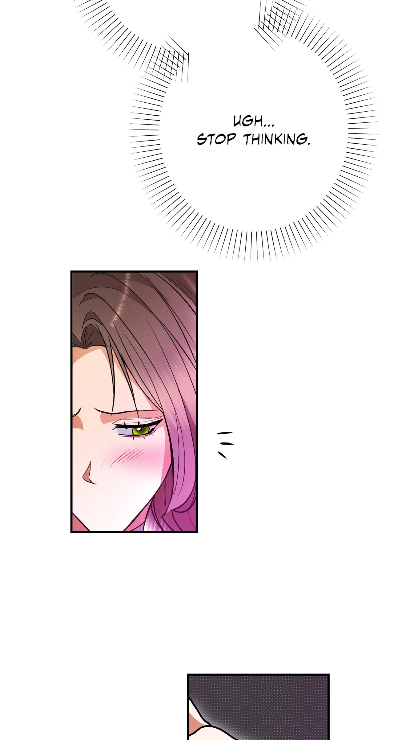 The Absolute Threshold Chapter 60.23 page 42 - 