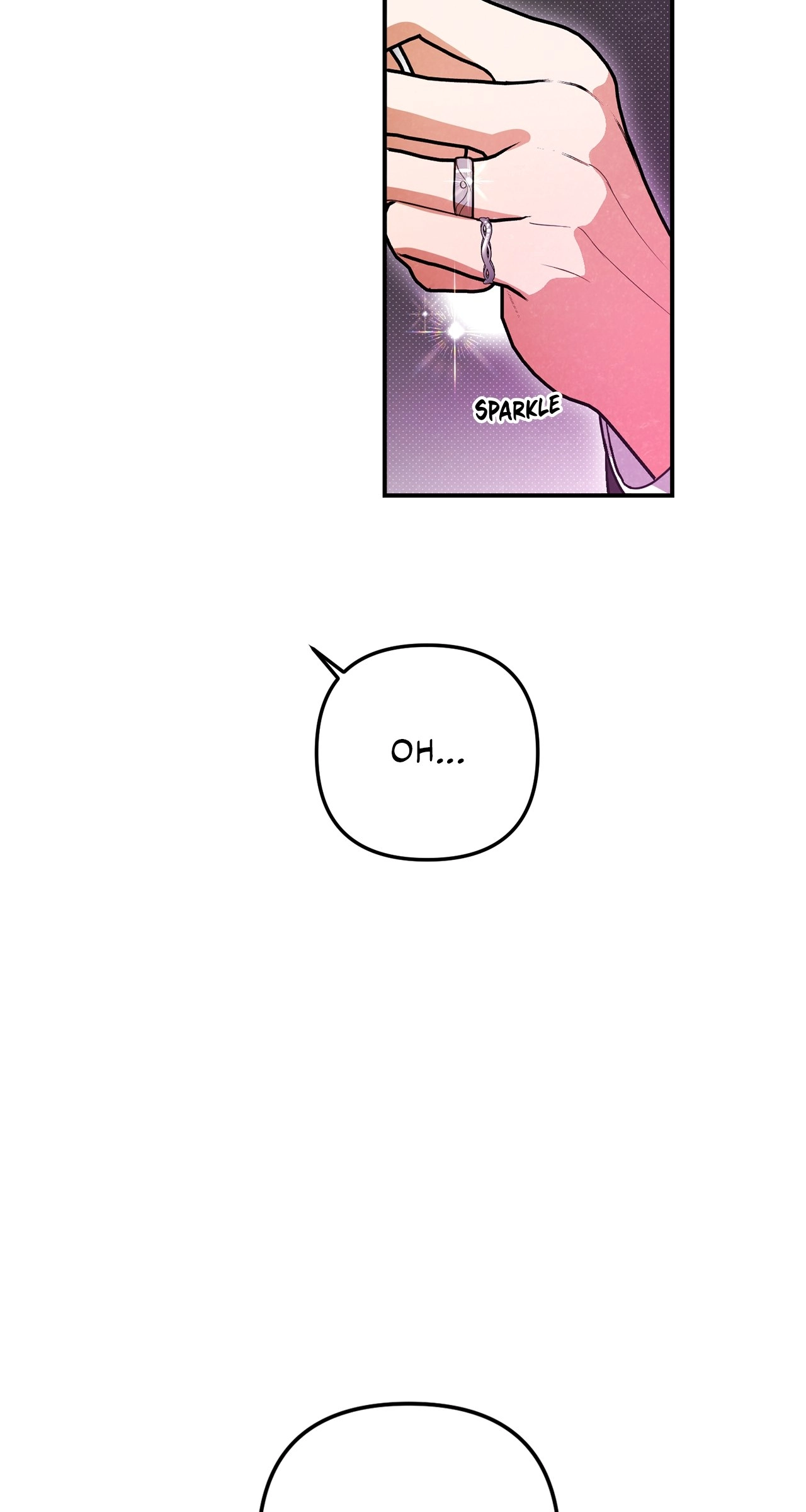 The Absolute Threshold Chapter 60.23 page 43 - 