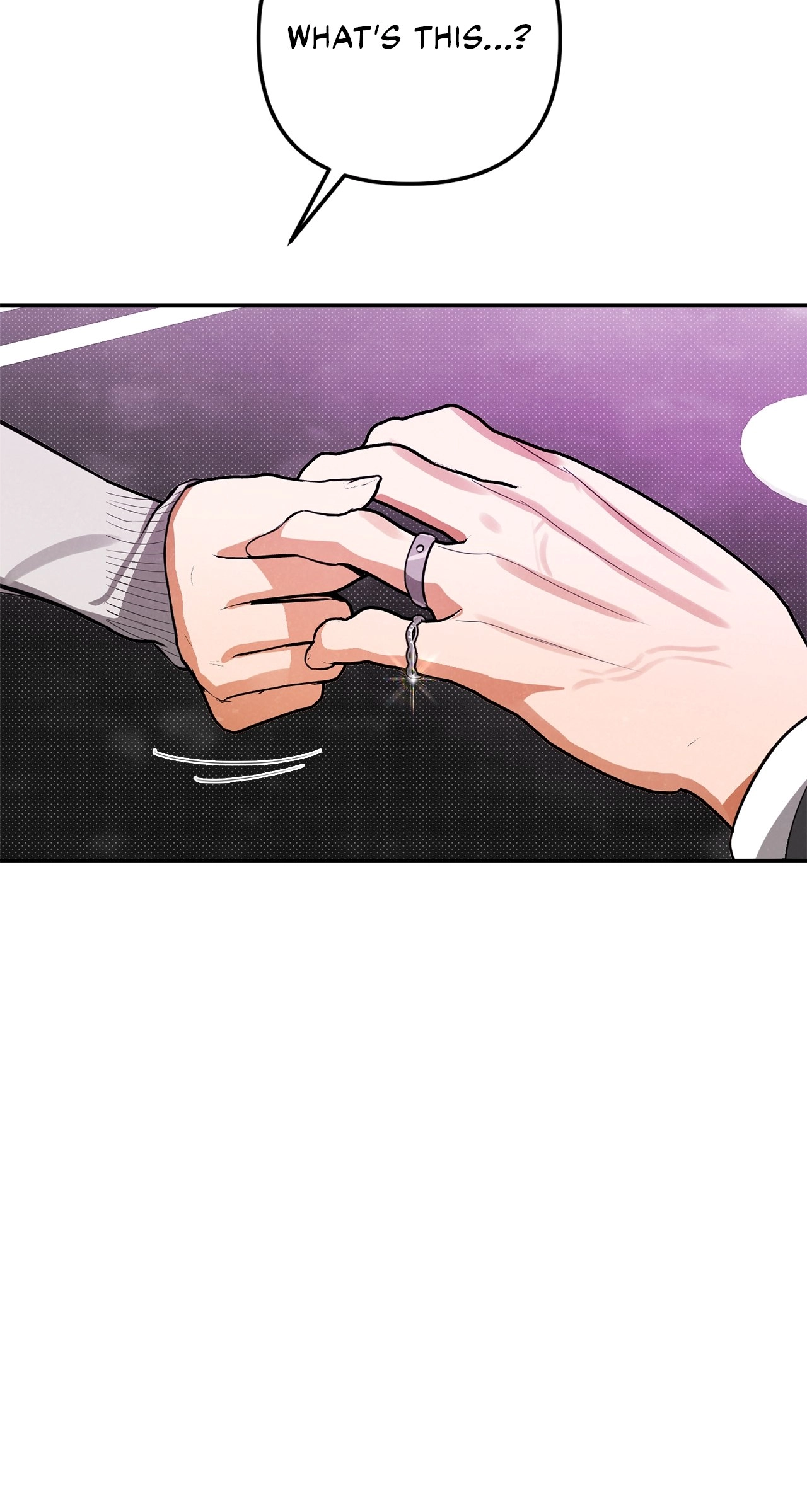 The Absolute Threshold Chapter 60.23 page 44 - 