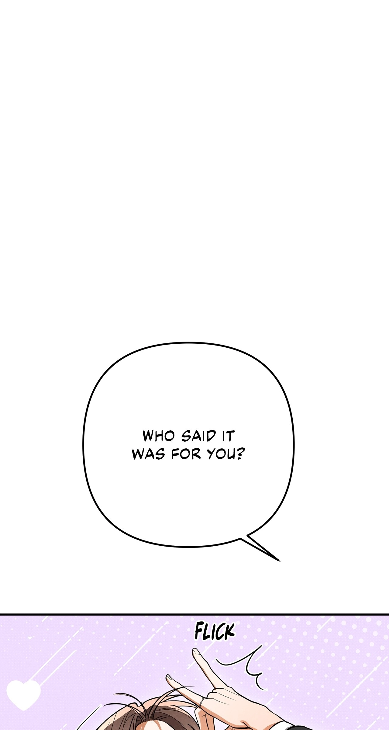 The Absolute Threshold Chapter 60.23 page 49 - 