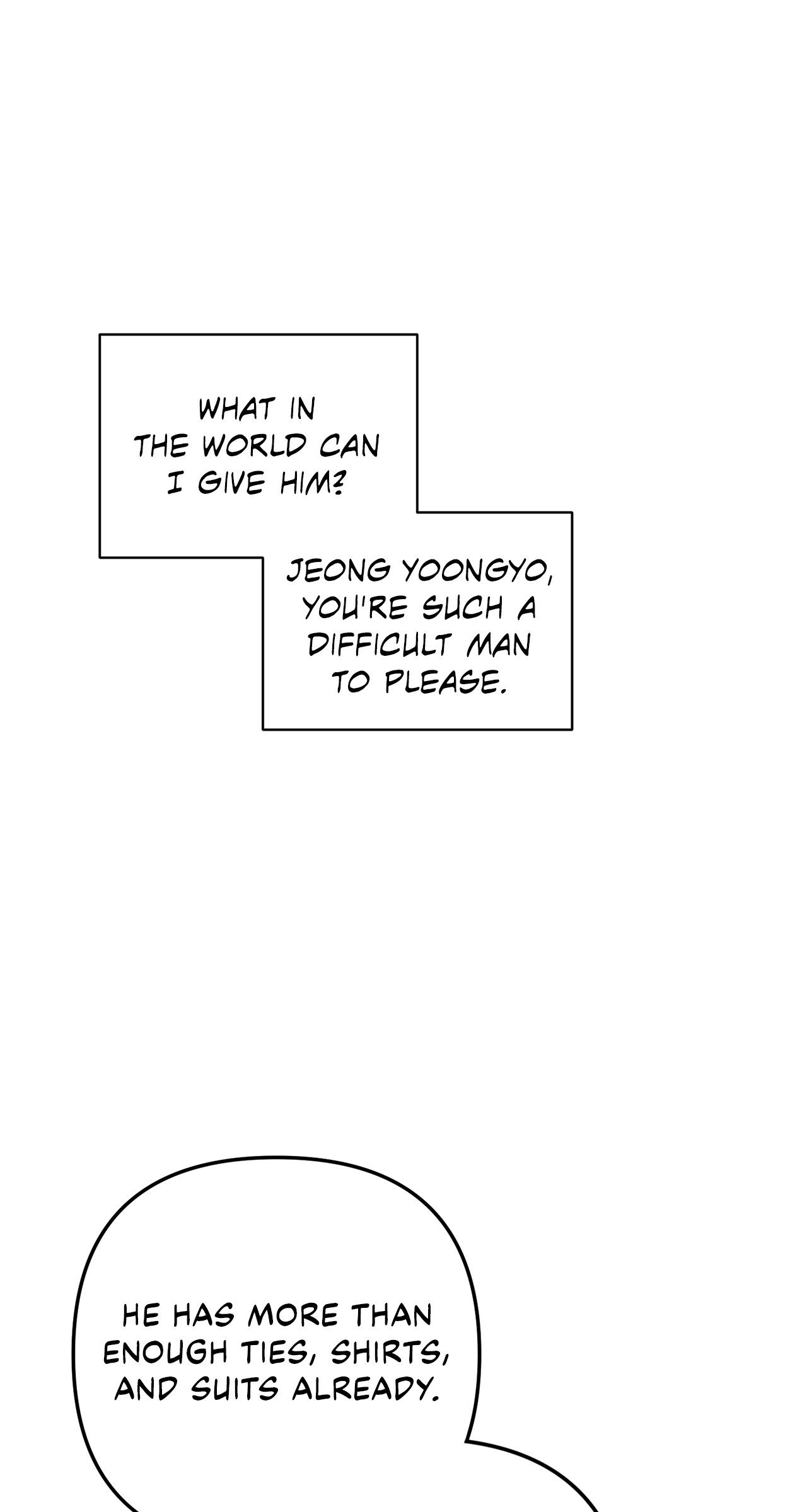 The Absolute Threshold Chapter 60.23 page 6 - 