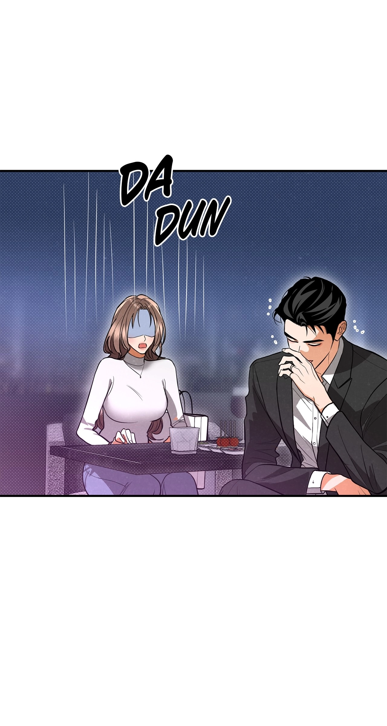 The Absolute Threshold Chapter 60.23 page 54 - 