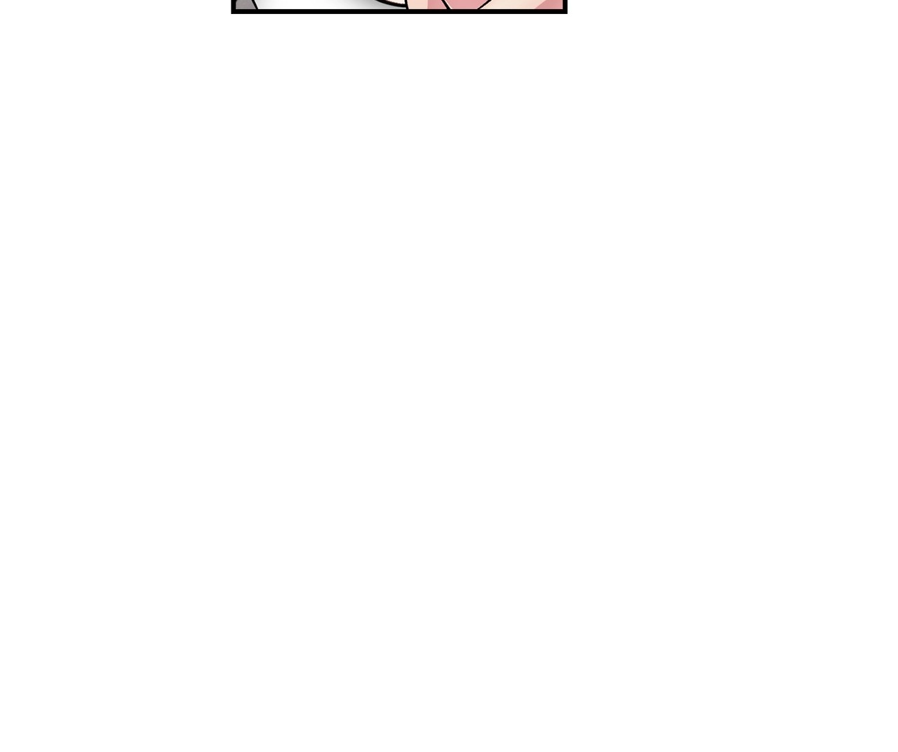 The Absolute Threshold Chapter 60.23 page 56 - 