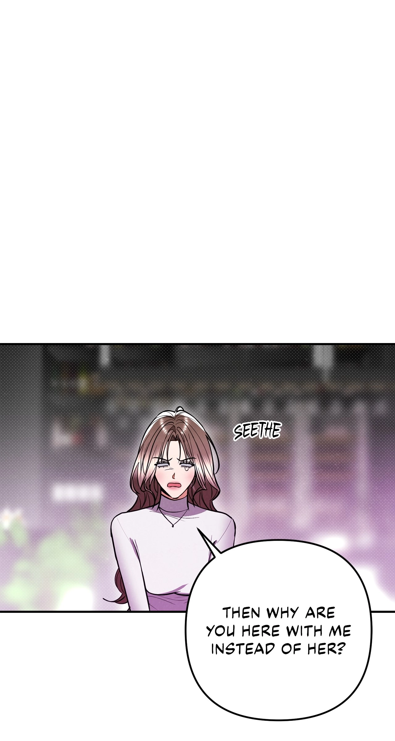 The Absolute Threshold Chapter 60.23 page 57 - 