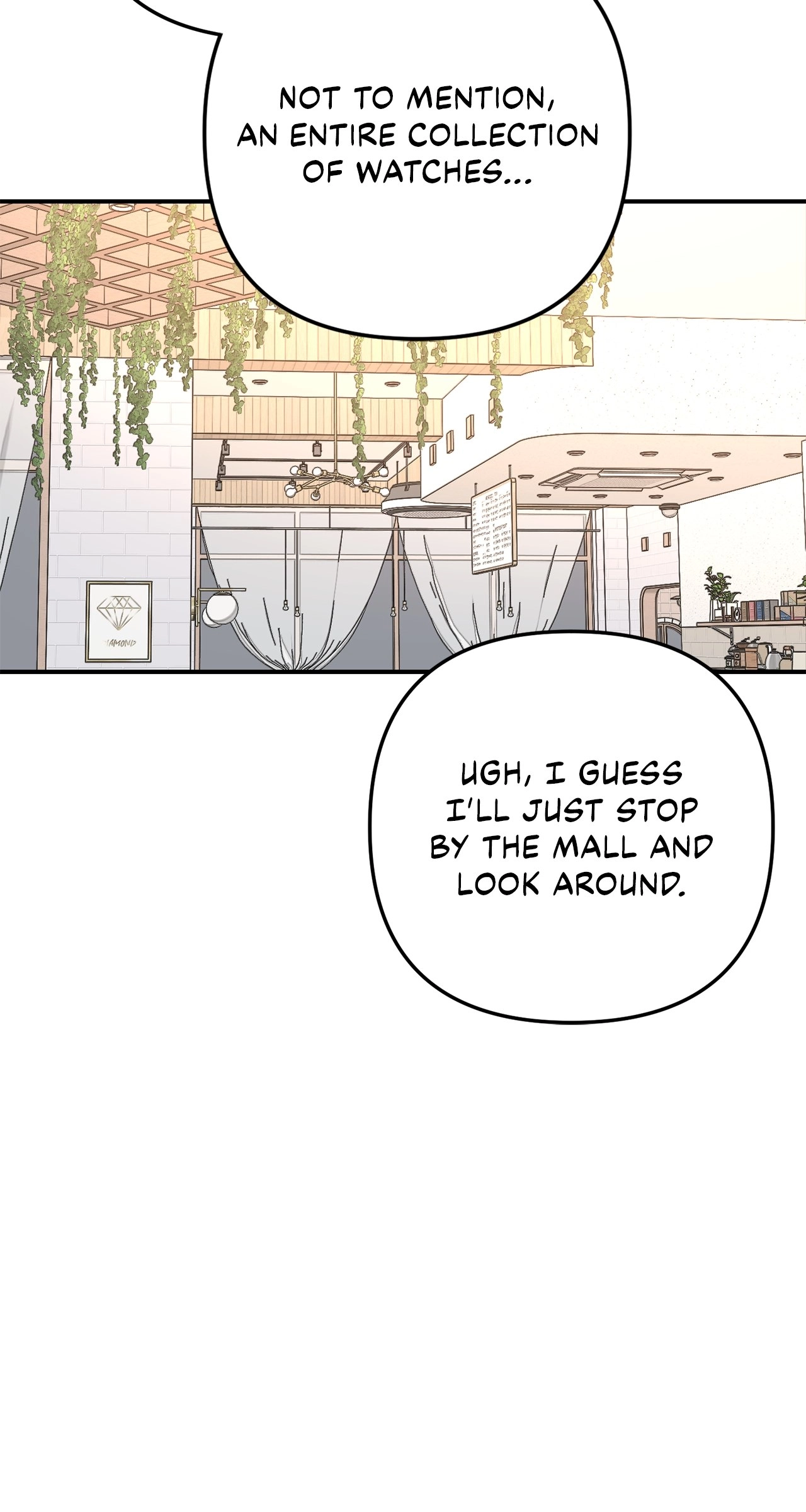 The Absolute Threshold Chapter 60.23 page 7 - 