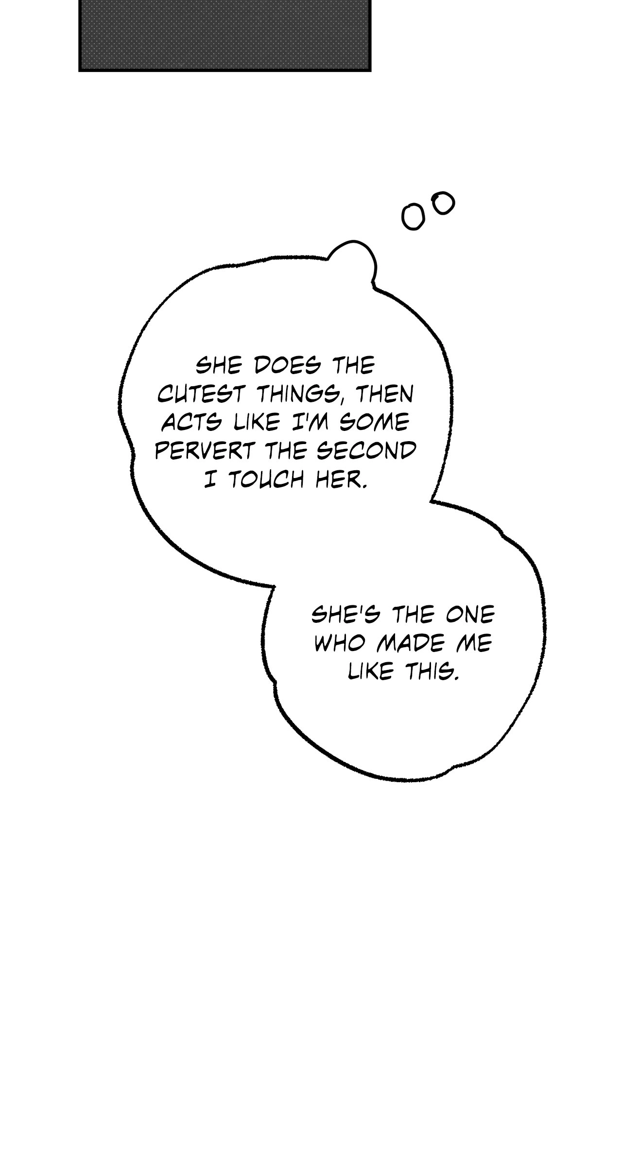 The Absolute Threshold Chapter 60.23 page 62 - 