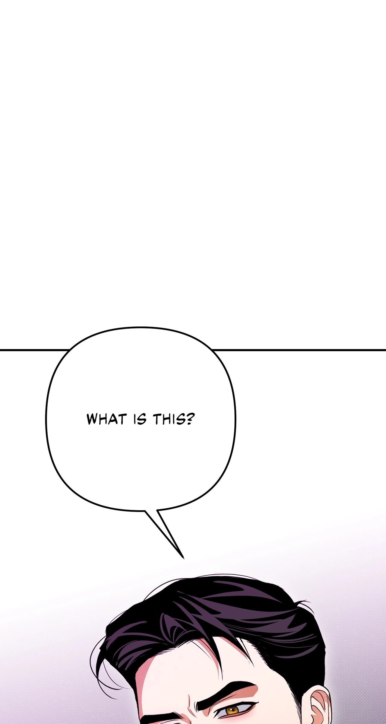 The Absolute Threshold Chapter 60.23 page 73 - 