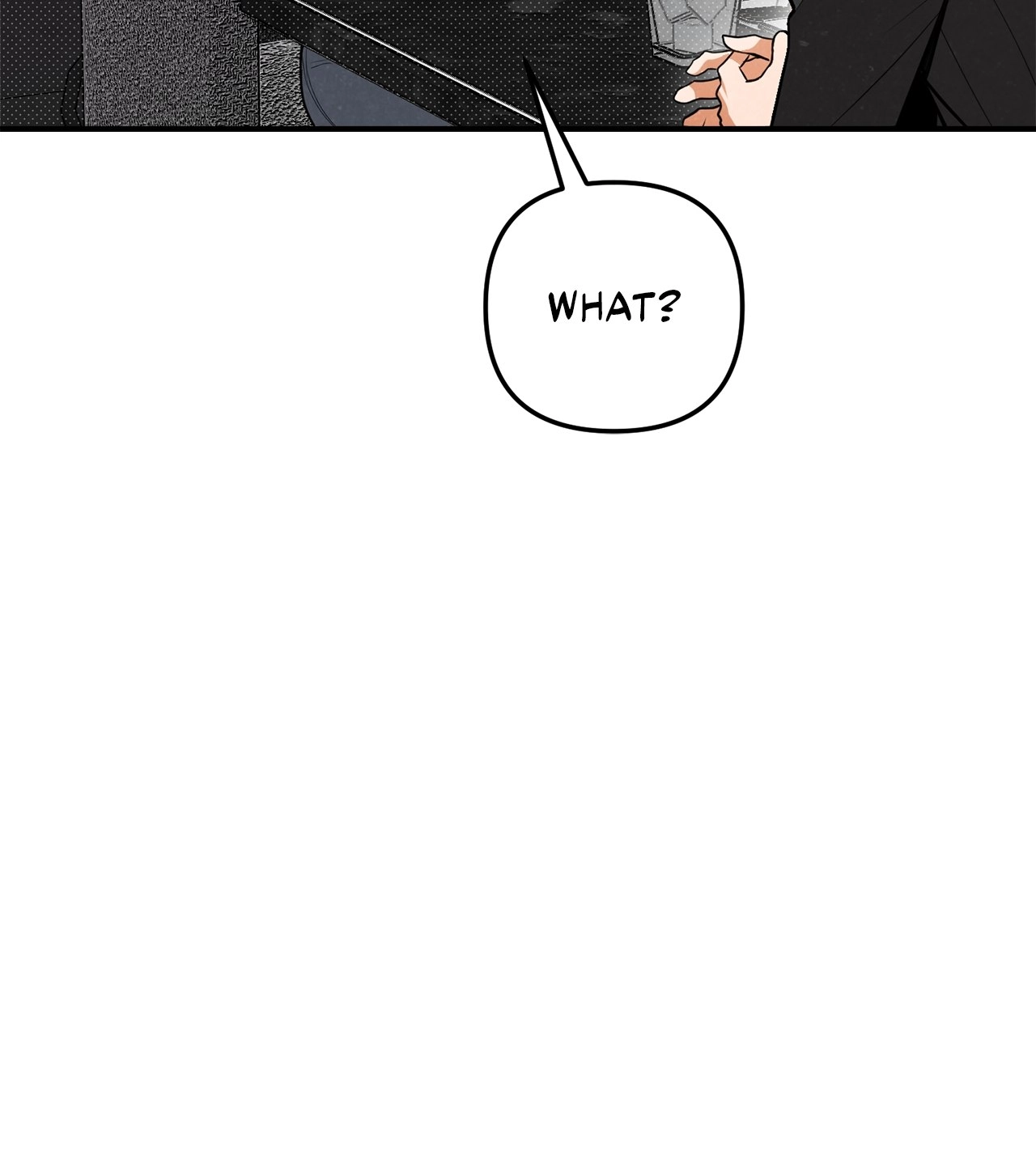 The Absolute Threshold Chapter 60.23 page 76 - 