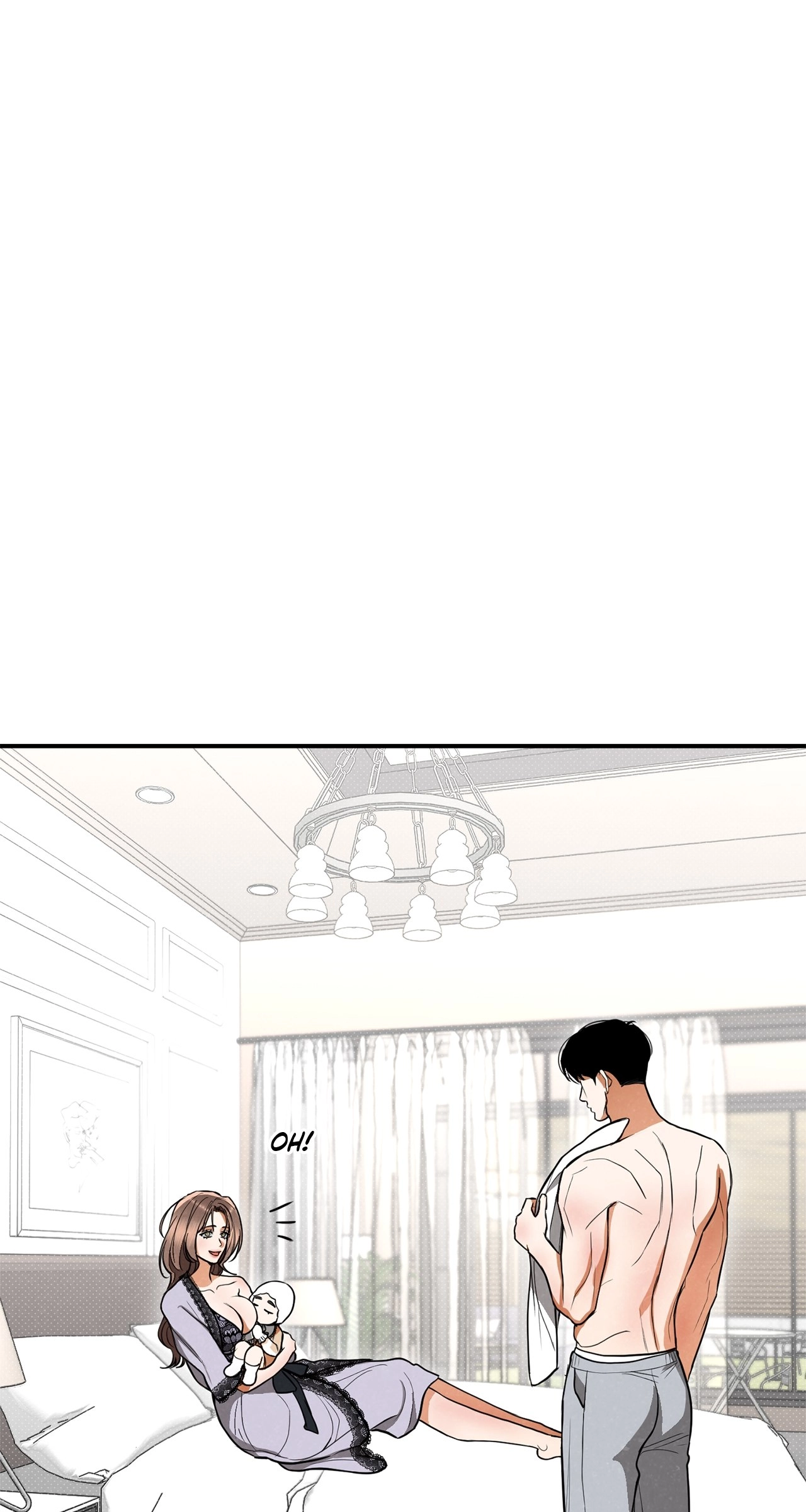The Absolute Threshold Chapter 60.24 page 11 - 