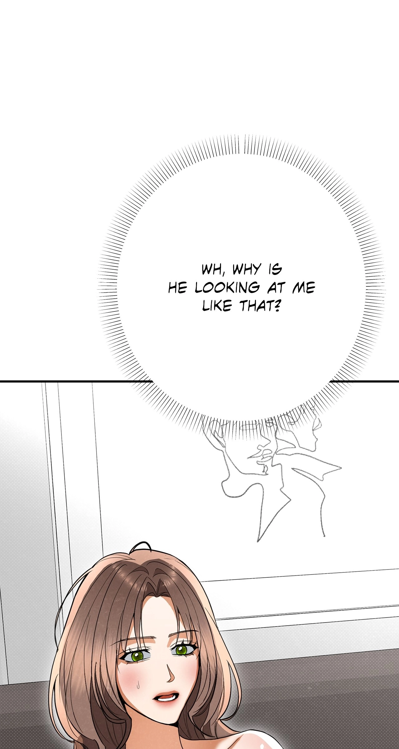 The Absolute Threshold Chapter 60.24 page 14 - 