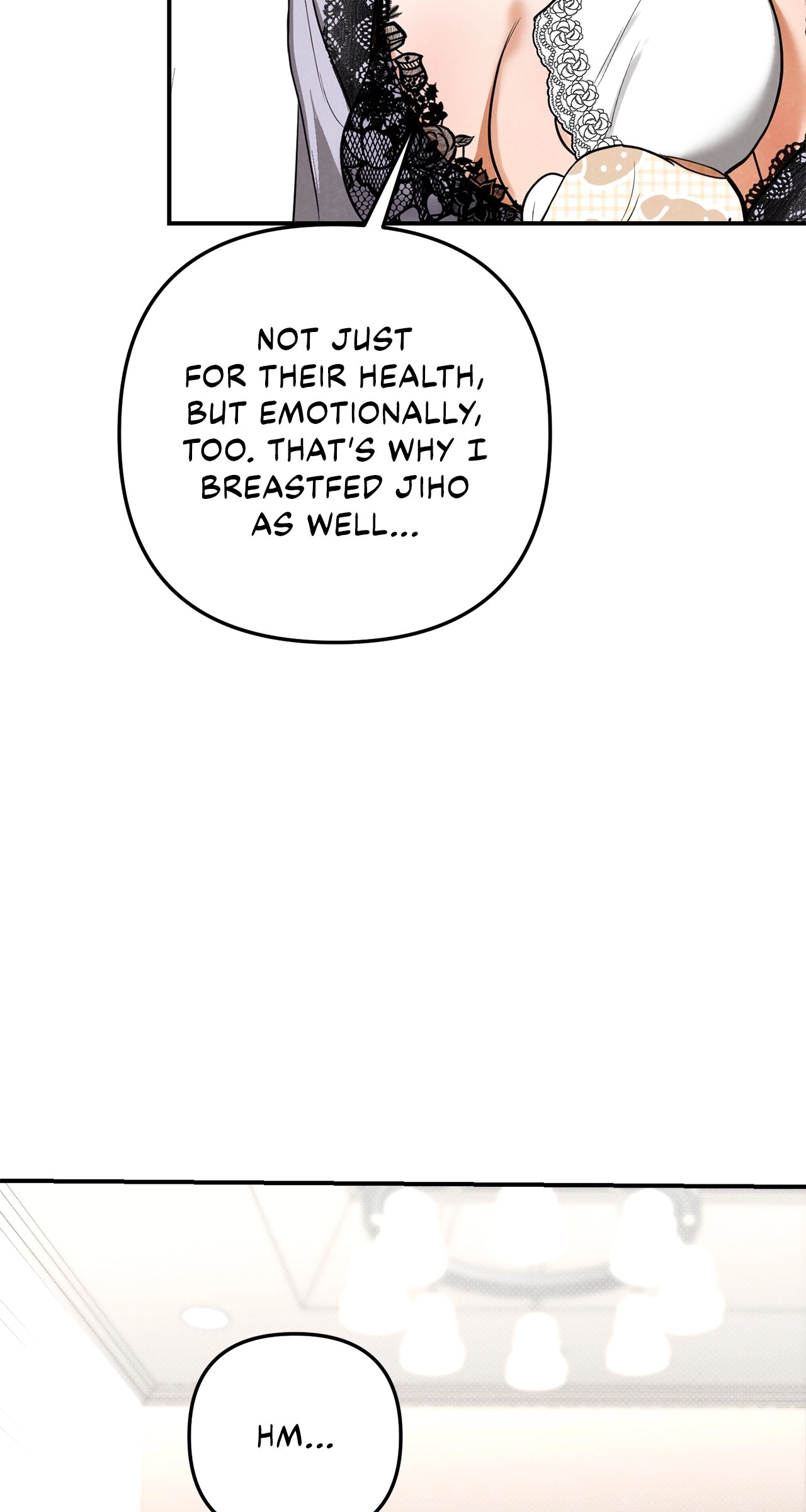 The Absolute Threshold Chapter 60.24 page 19 - 