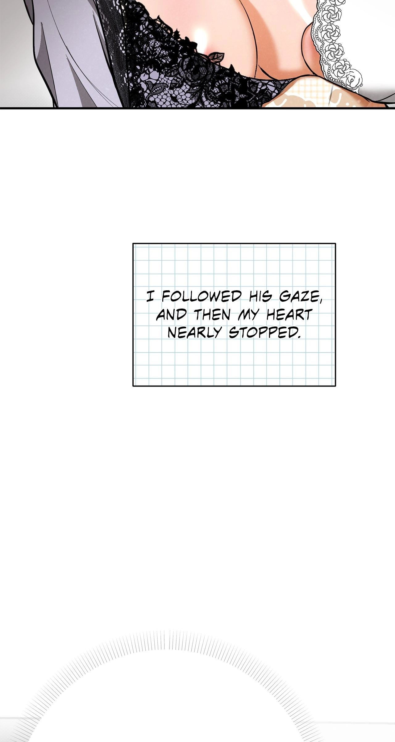 The Absolute Threshold Chapter 60.24 page 27 - 