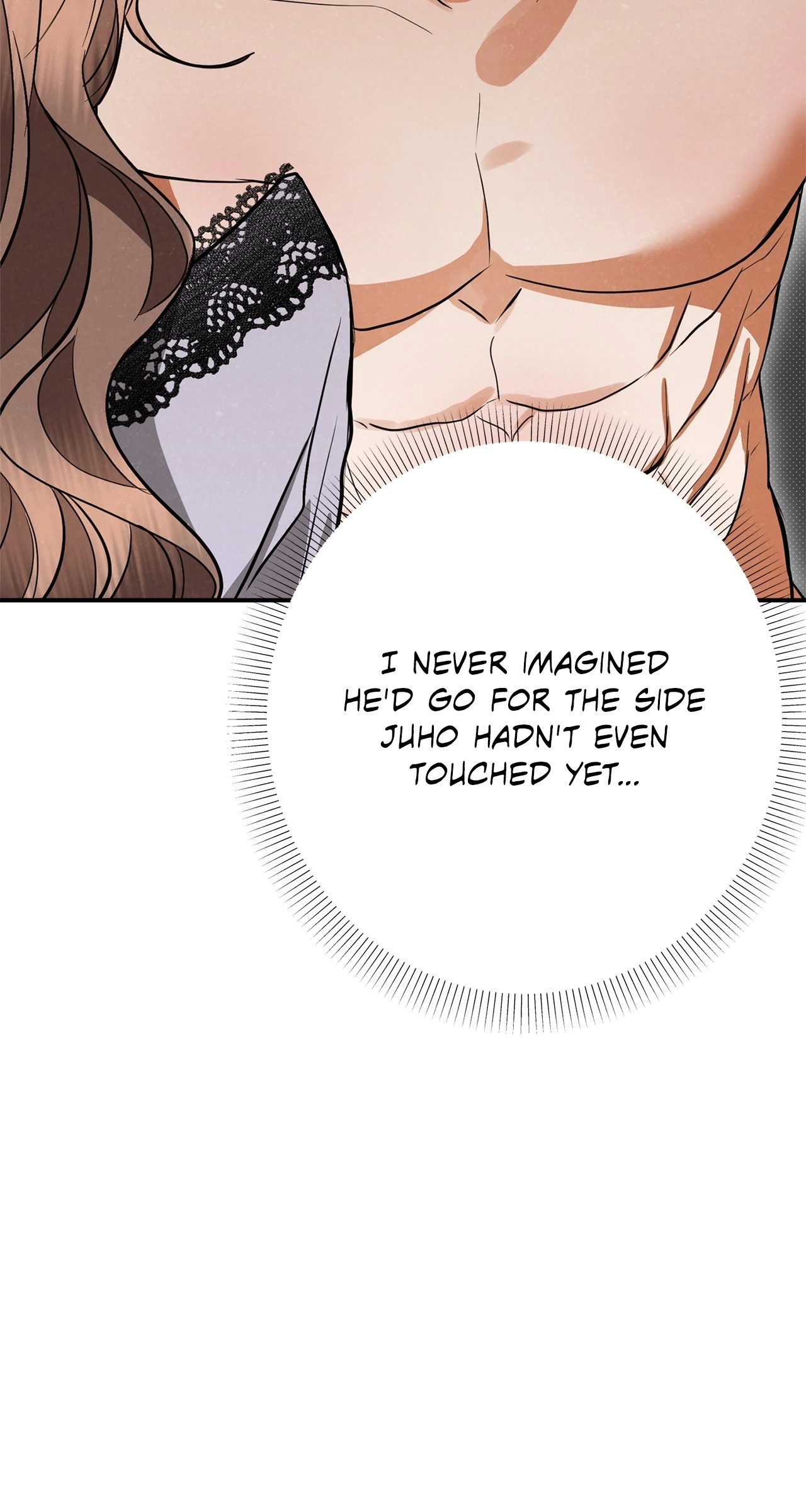 The Absolute Threshold Chapter 60.24 page 29 - 