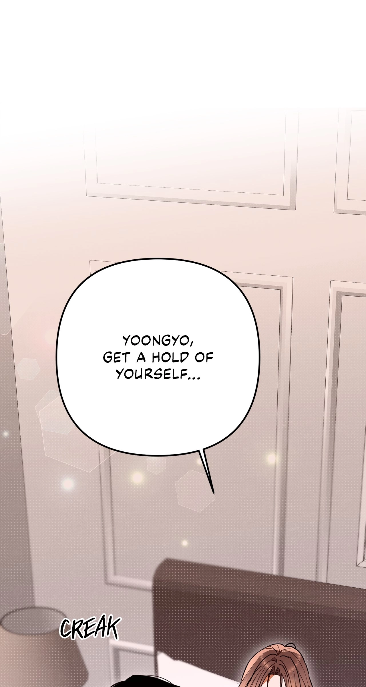 The Absolute Threshold Chapter 60.24 page 30 - 