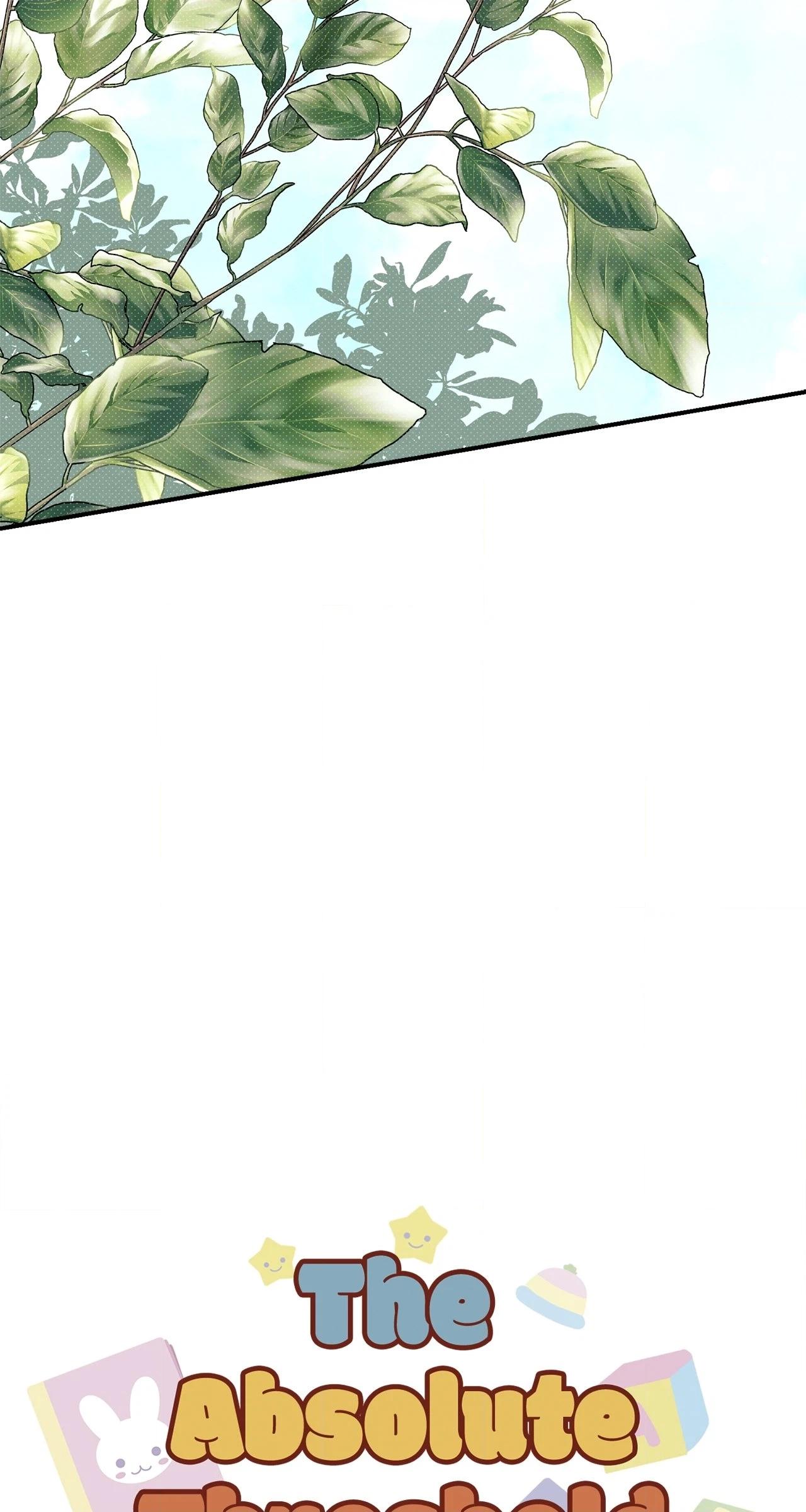The Absolute Threshold Chapter 60.24 page 4 - 