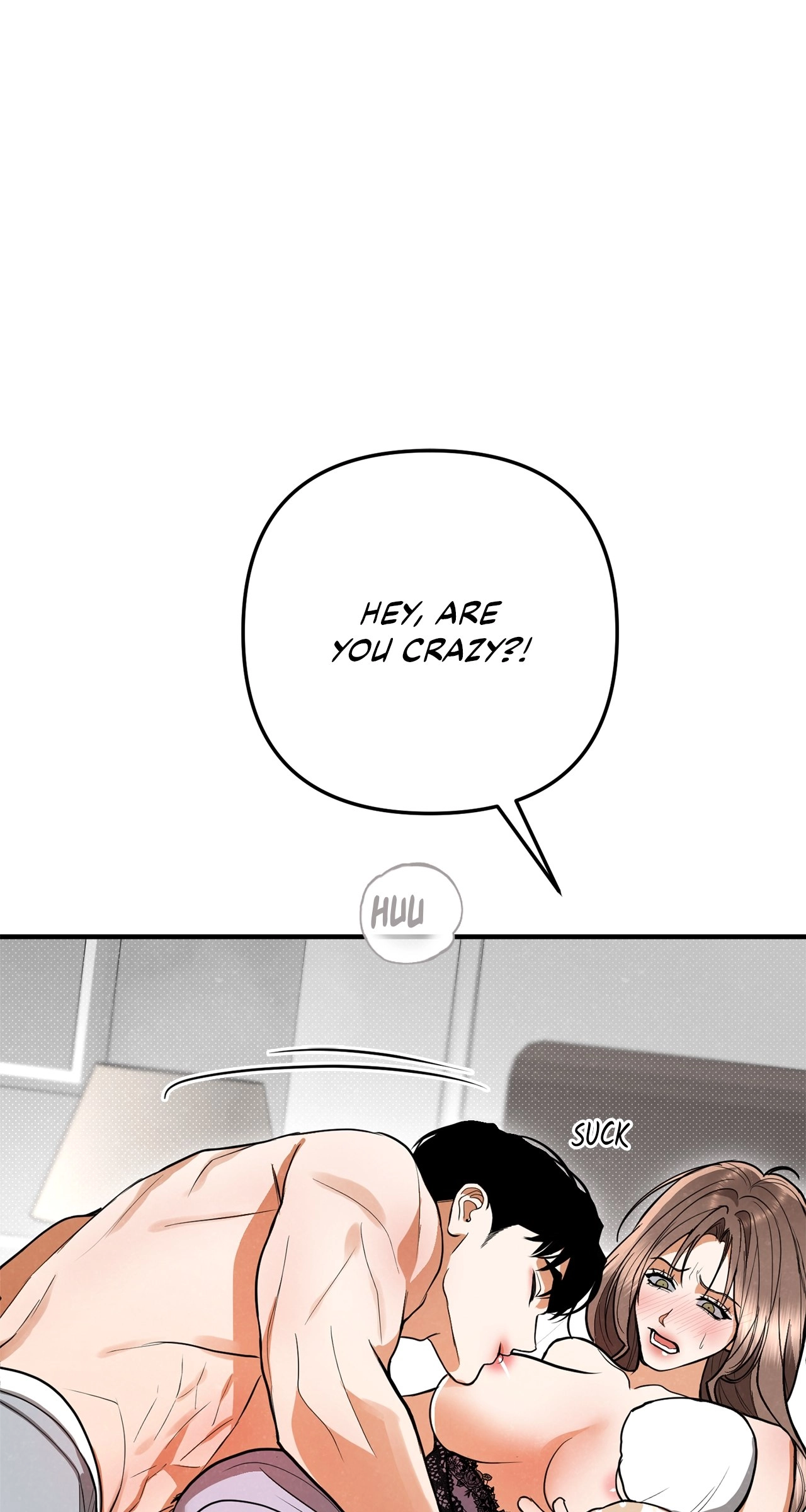 The Absolute Threshold Chapter 60.24 page 36 - 