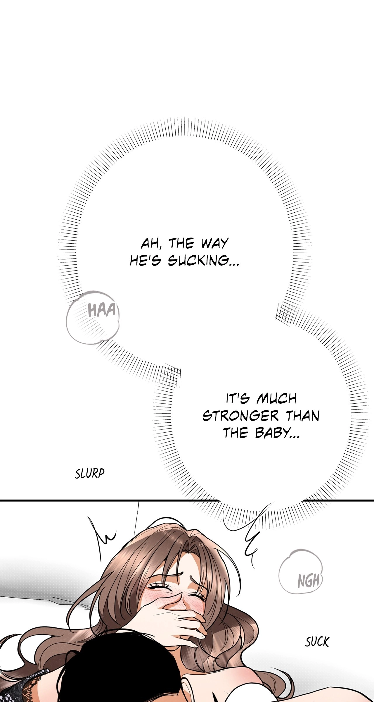 The Absolute Threshold Chapter 60.24 page 39 - 