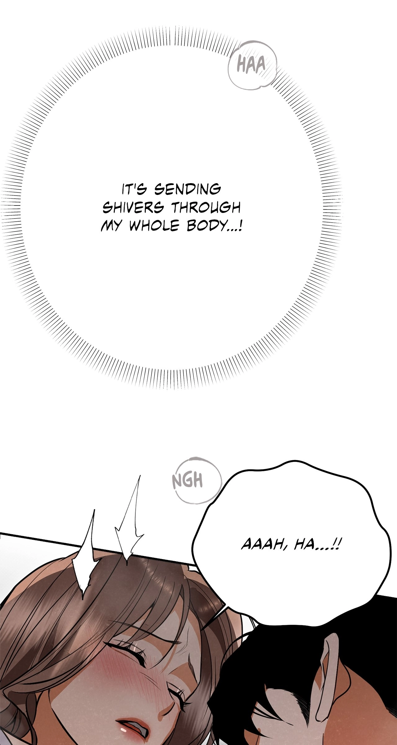 The Absolute Threshold Chapter 60.24 page 42 - 