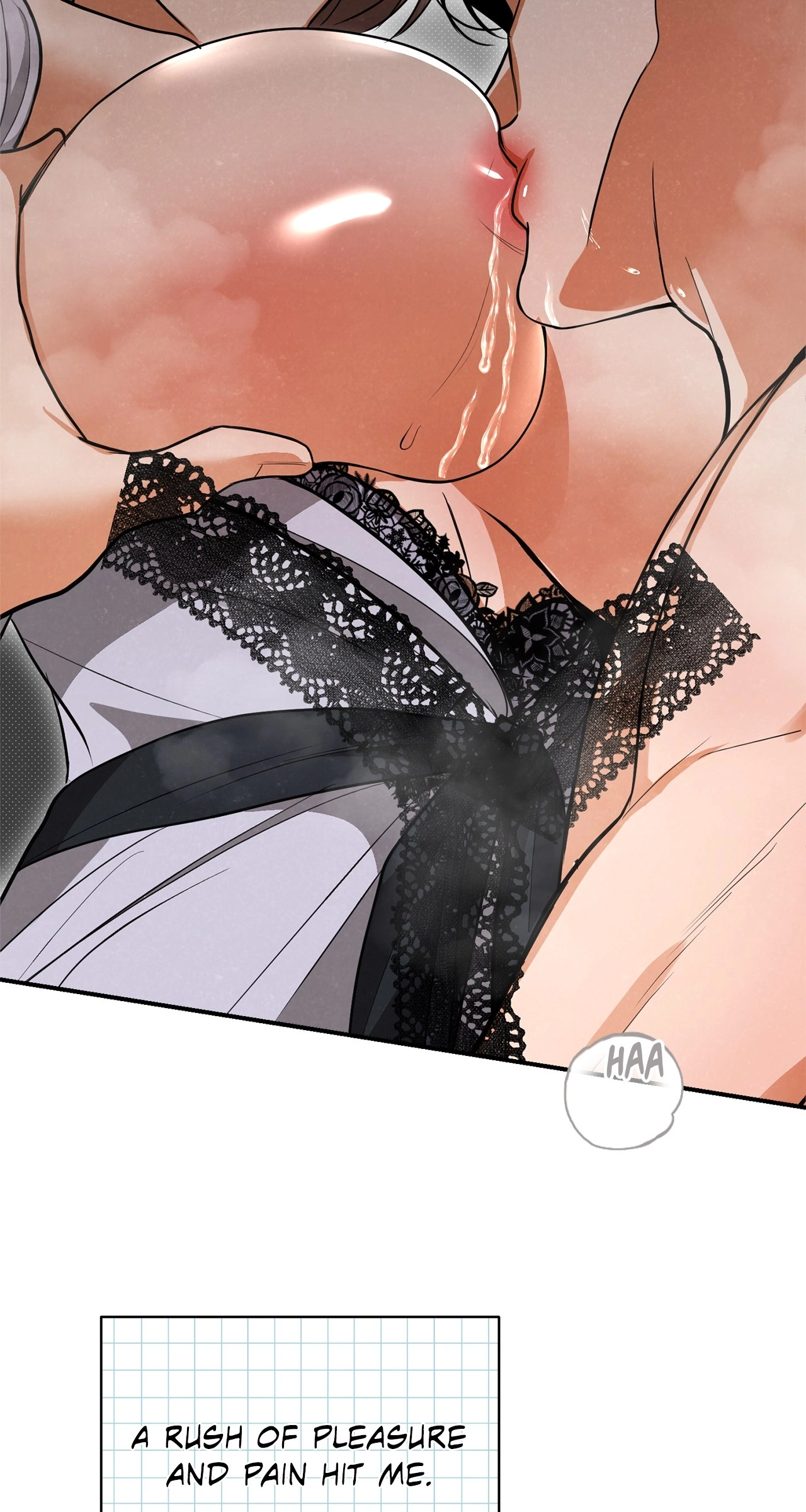 The Absolute Threshold Chapter 60.24 page 43 - 