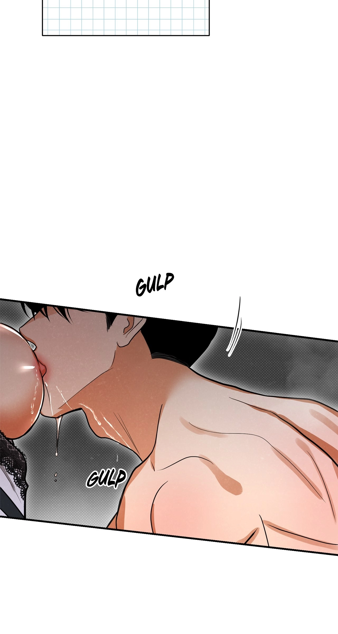 The Absolute Threshold Chapter 60.24 page 44 - 