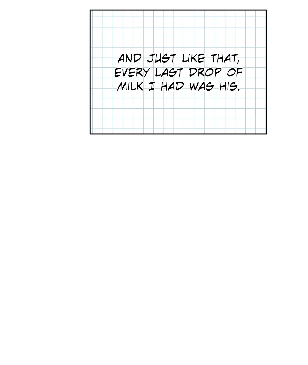 The Absolute Threshold Chapter 60.24 page 45 - 