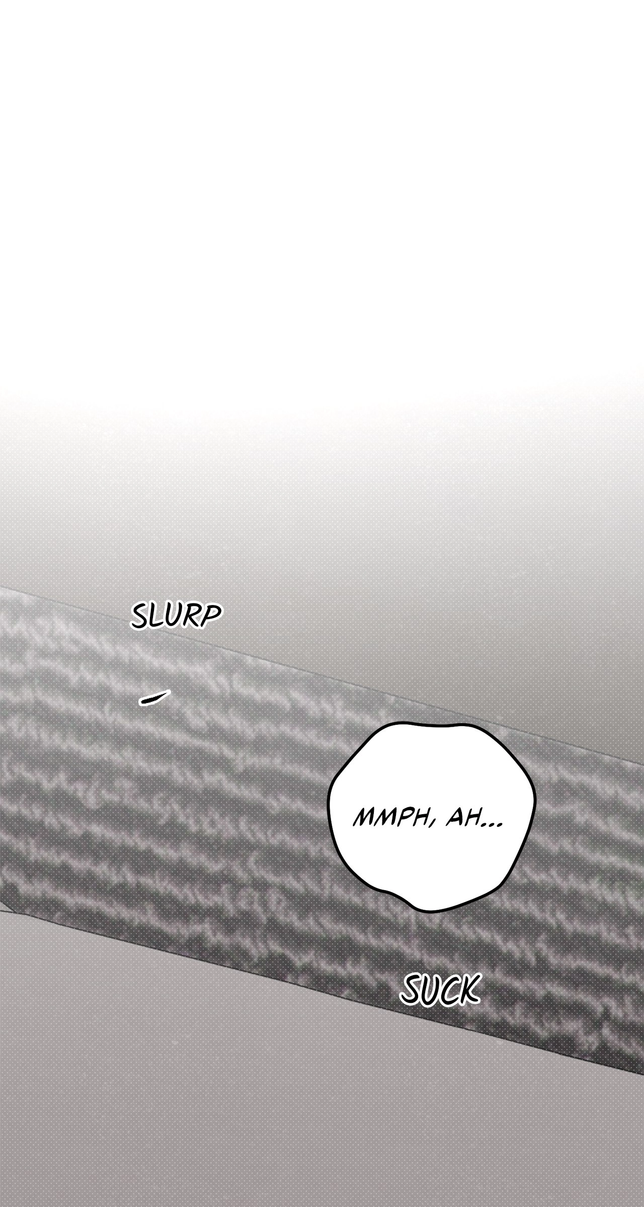 The Absolute Threshold Chapter 60.24 page 46 - 