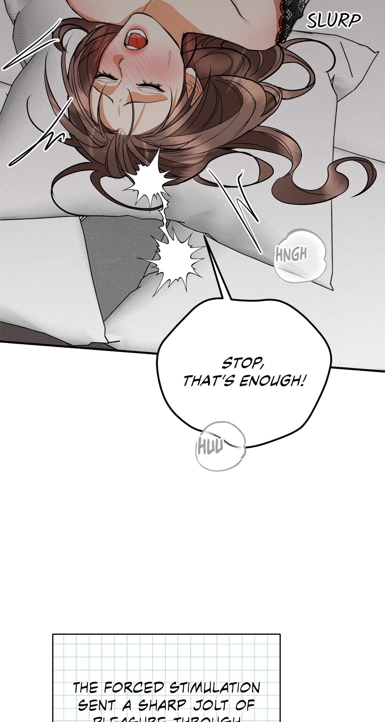 The Absolute Threshold Chapter 60.24 page 48 - 