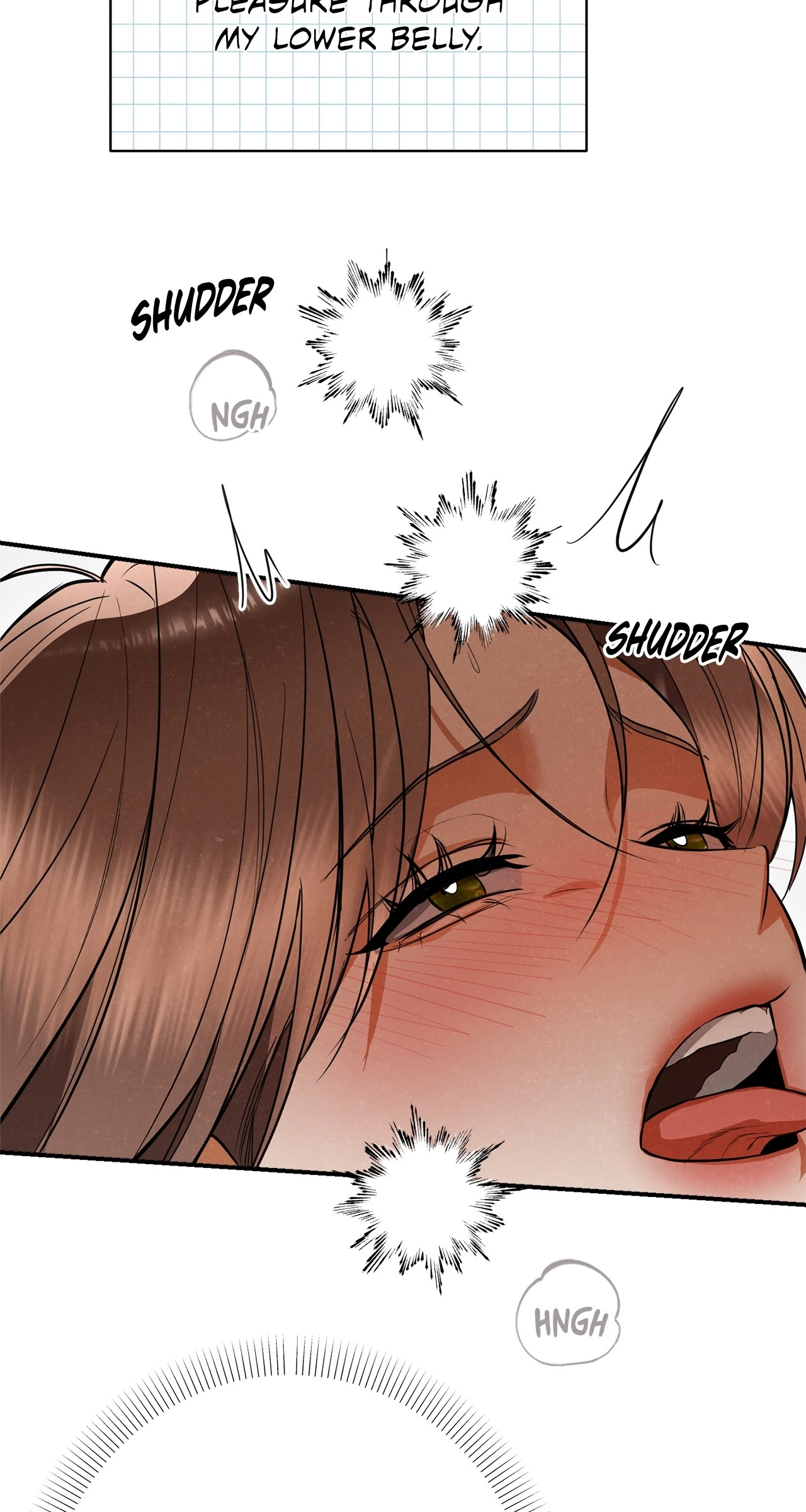 The Absolute Threshold Chapter 60.24 page 49 - 