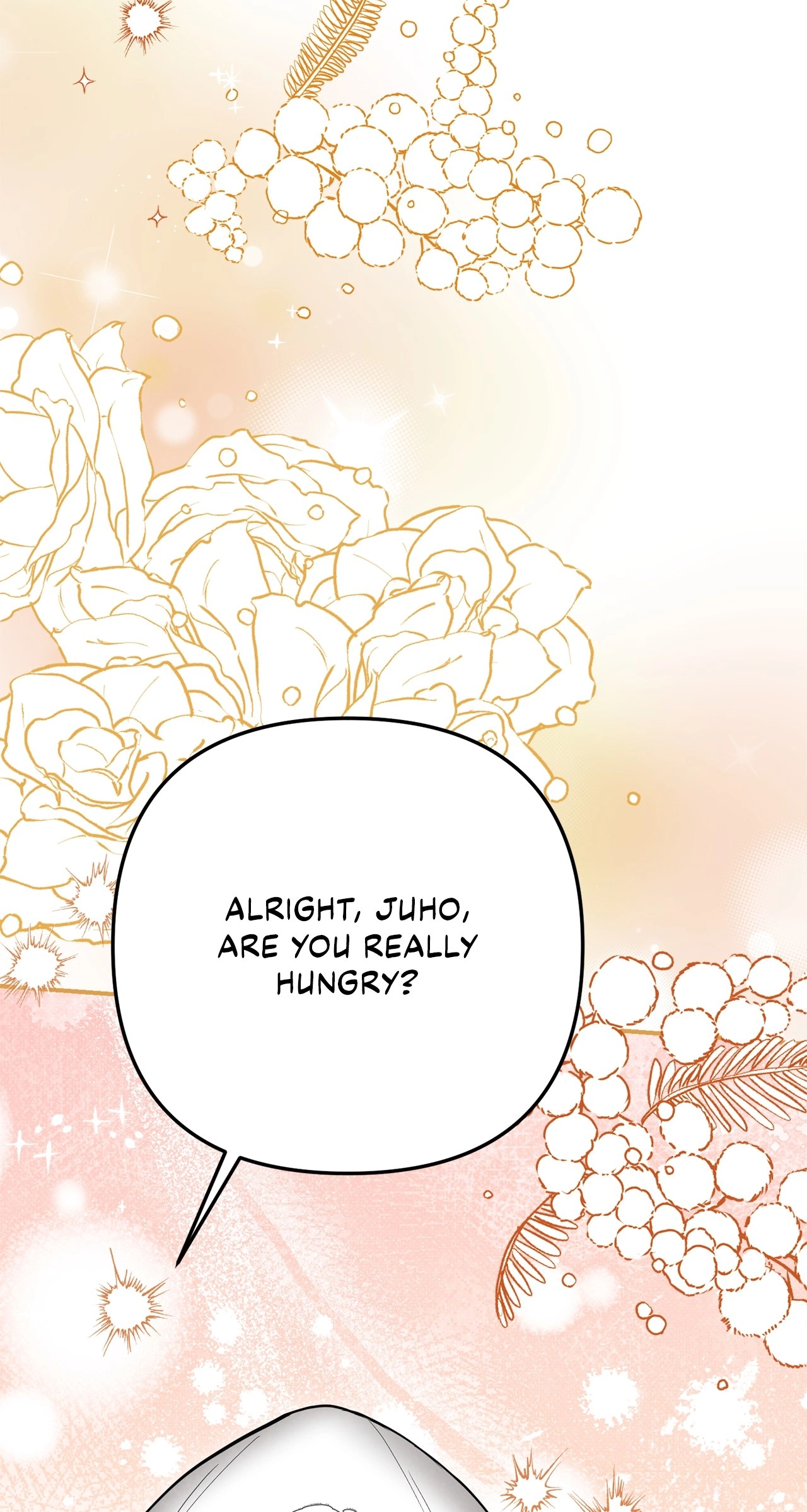 The Absolute Threshold Chapter 60.24 page 6 - 